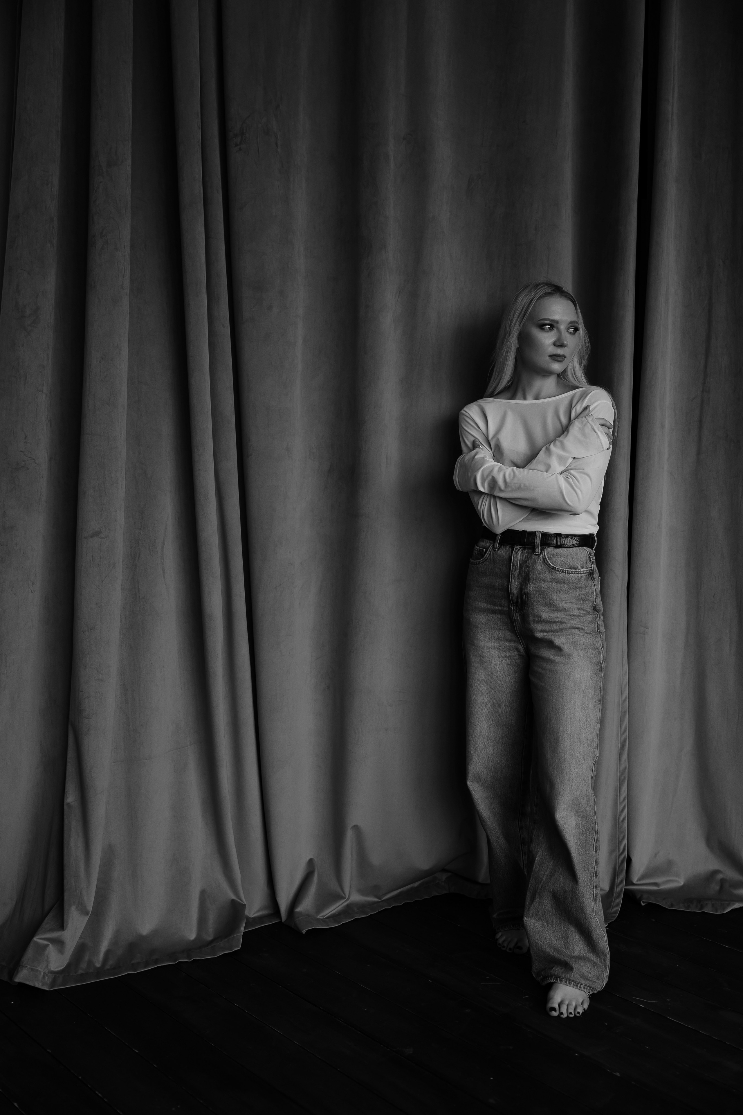 Дарья. Фотограф Пенза Марина Арбузова |свадебный и семейный фотограф