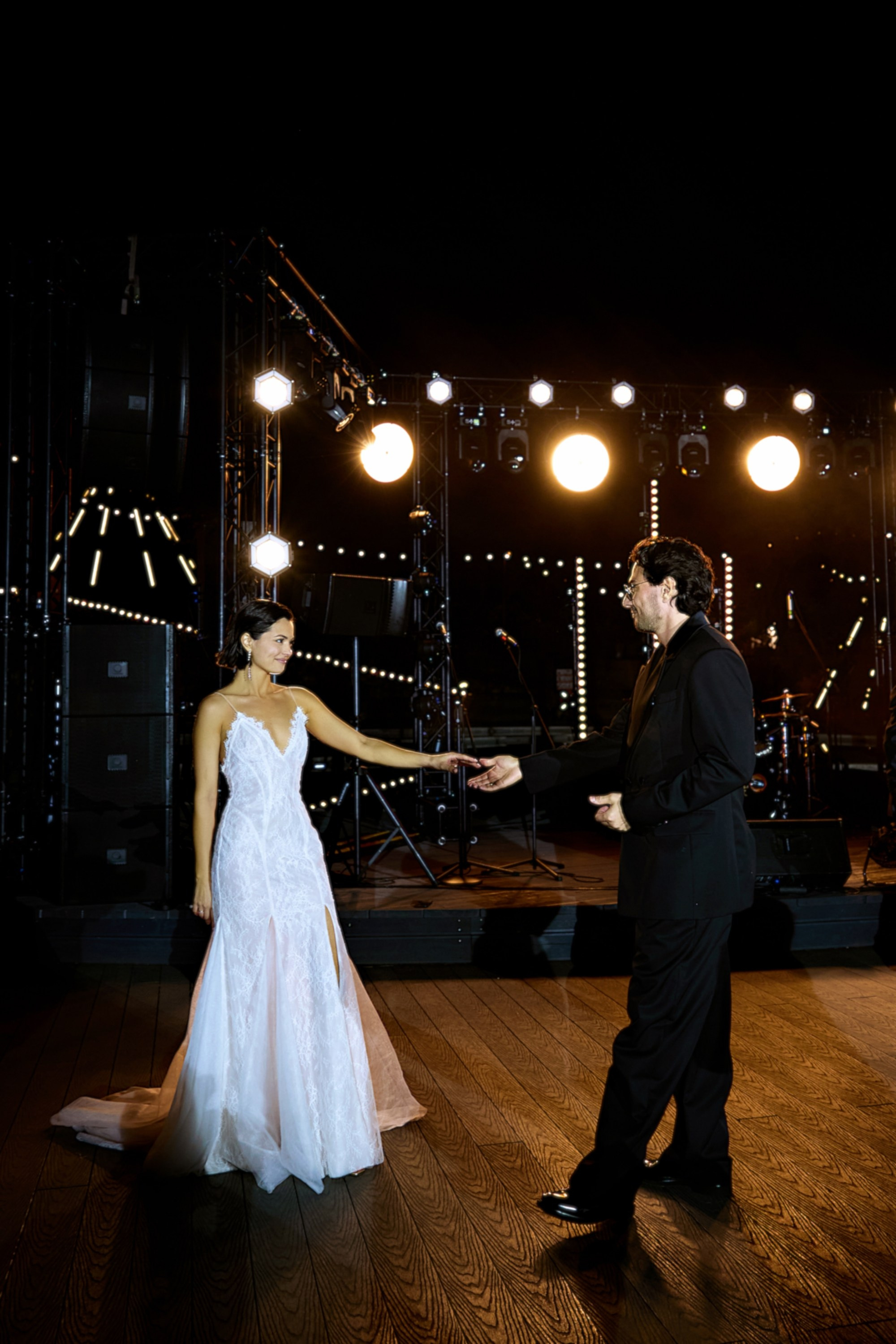 WEDDING. Свадебный фотограф Сочи Москва Дубай Снежана Магрин