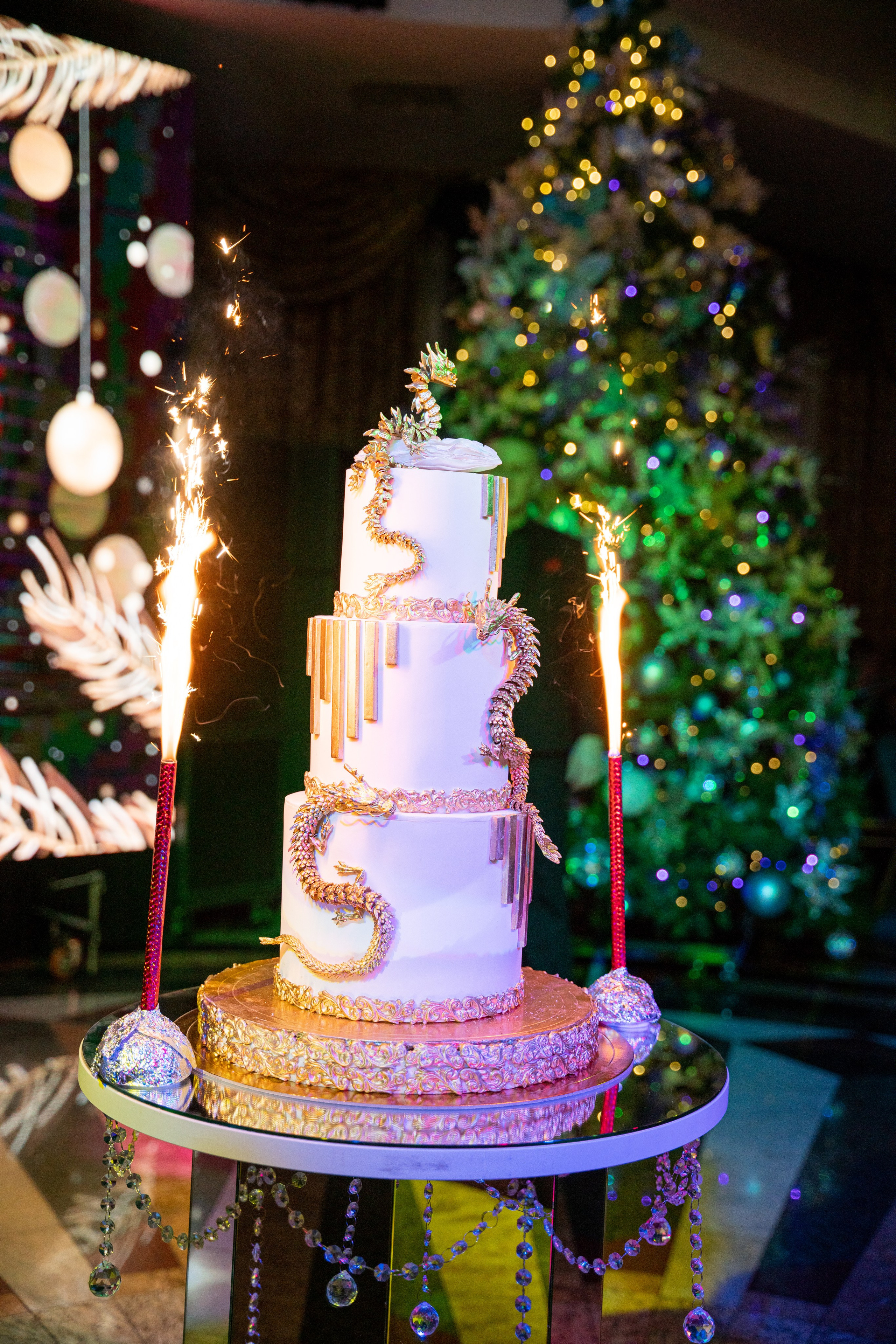 НОВОГОДНИЙ КОРПОРАТИВ 2024. Фотограф на любое мероприятие