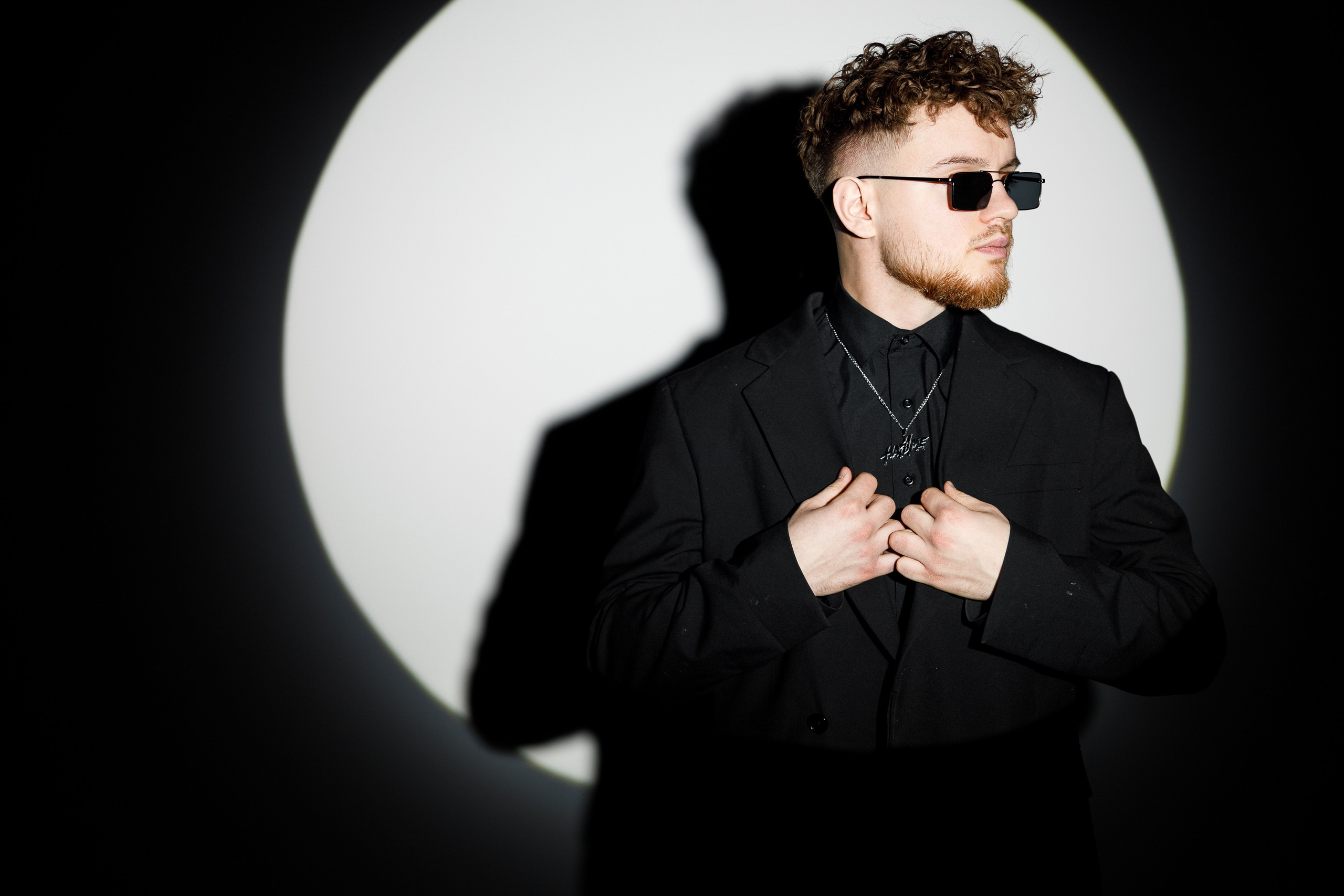 SKUBIDUBIDUBIDYRYA. Свадебный и event-фотограф Иван Волнухин