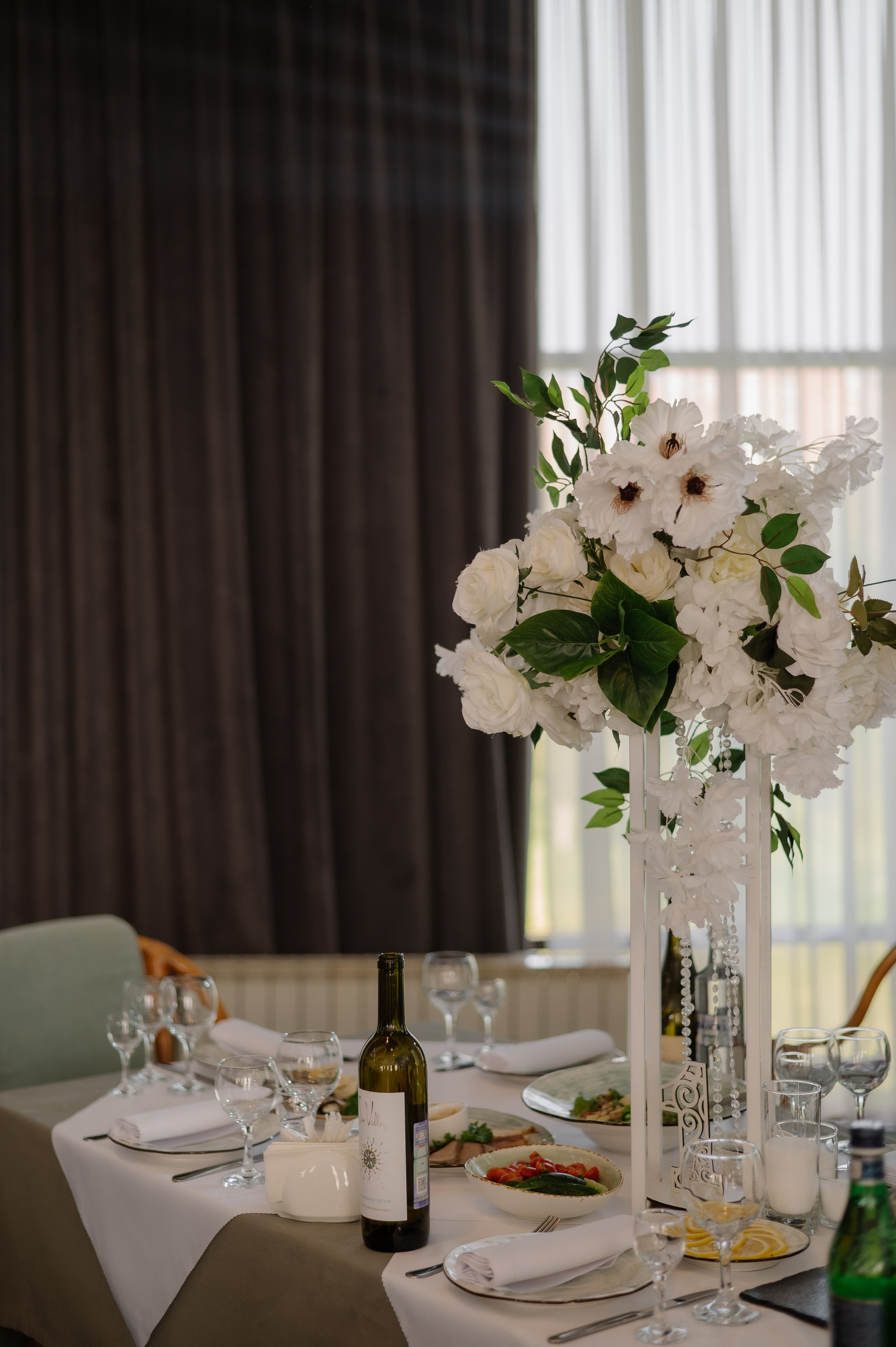 Юлия&Евгений (неофициальная часть). Фотограф в Иркутске