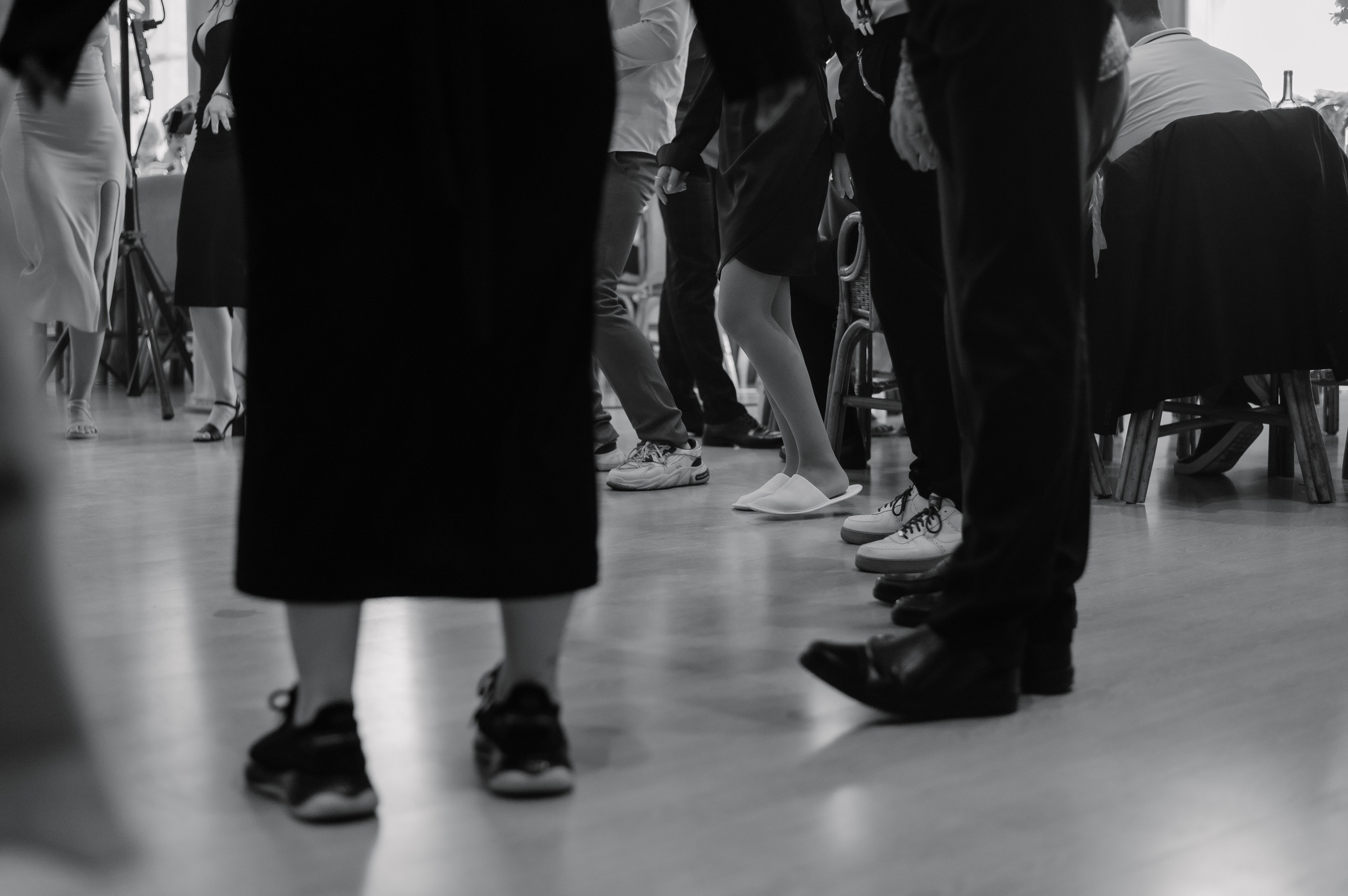 Юлия&Евгений (неофициальная часть). Фотограф в Иркутске