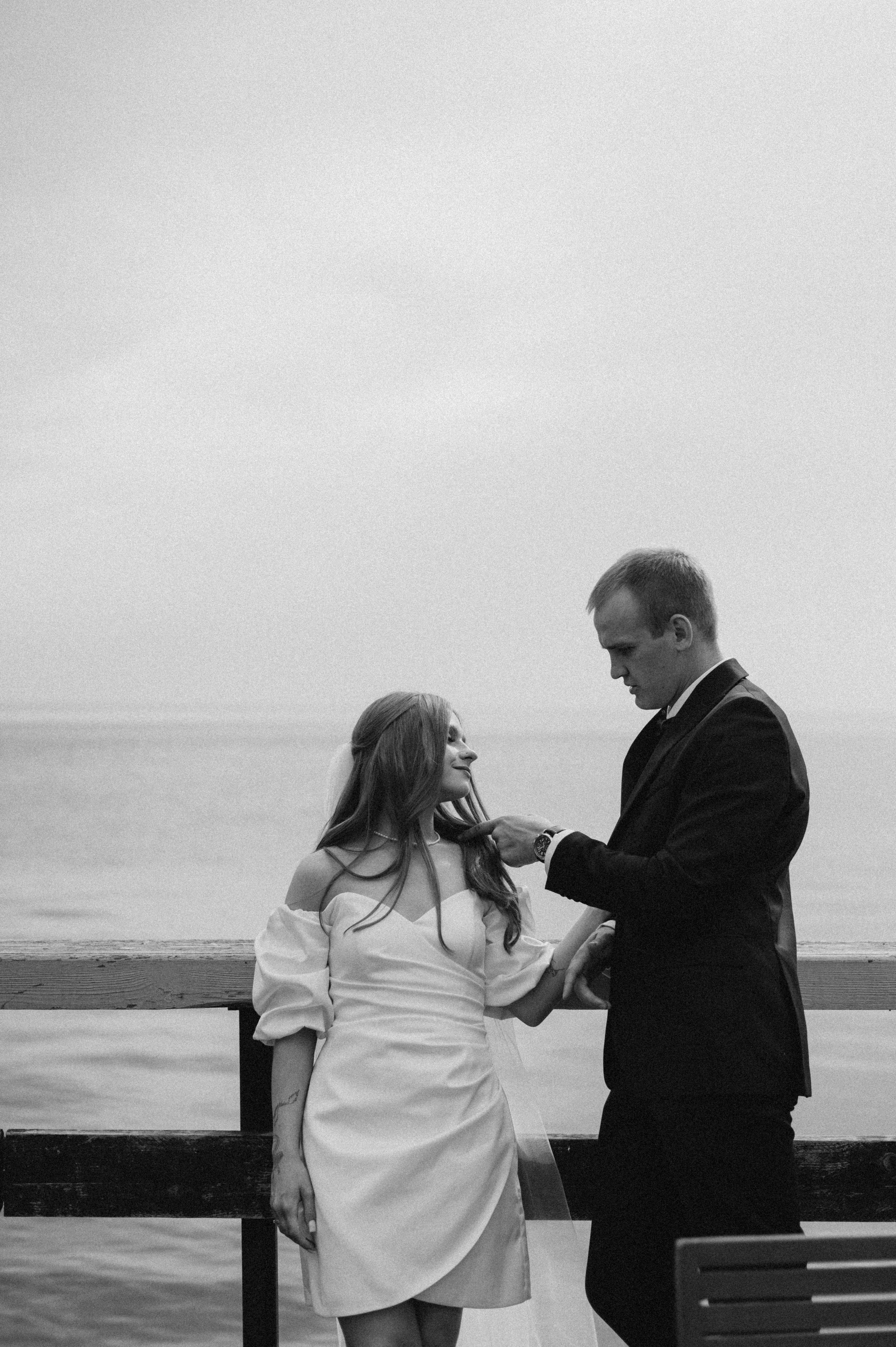 1. Фотограф в Иркутске