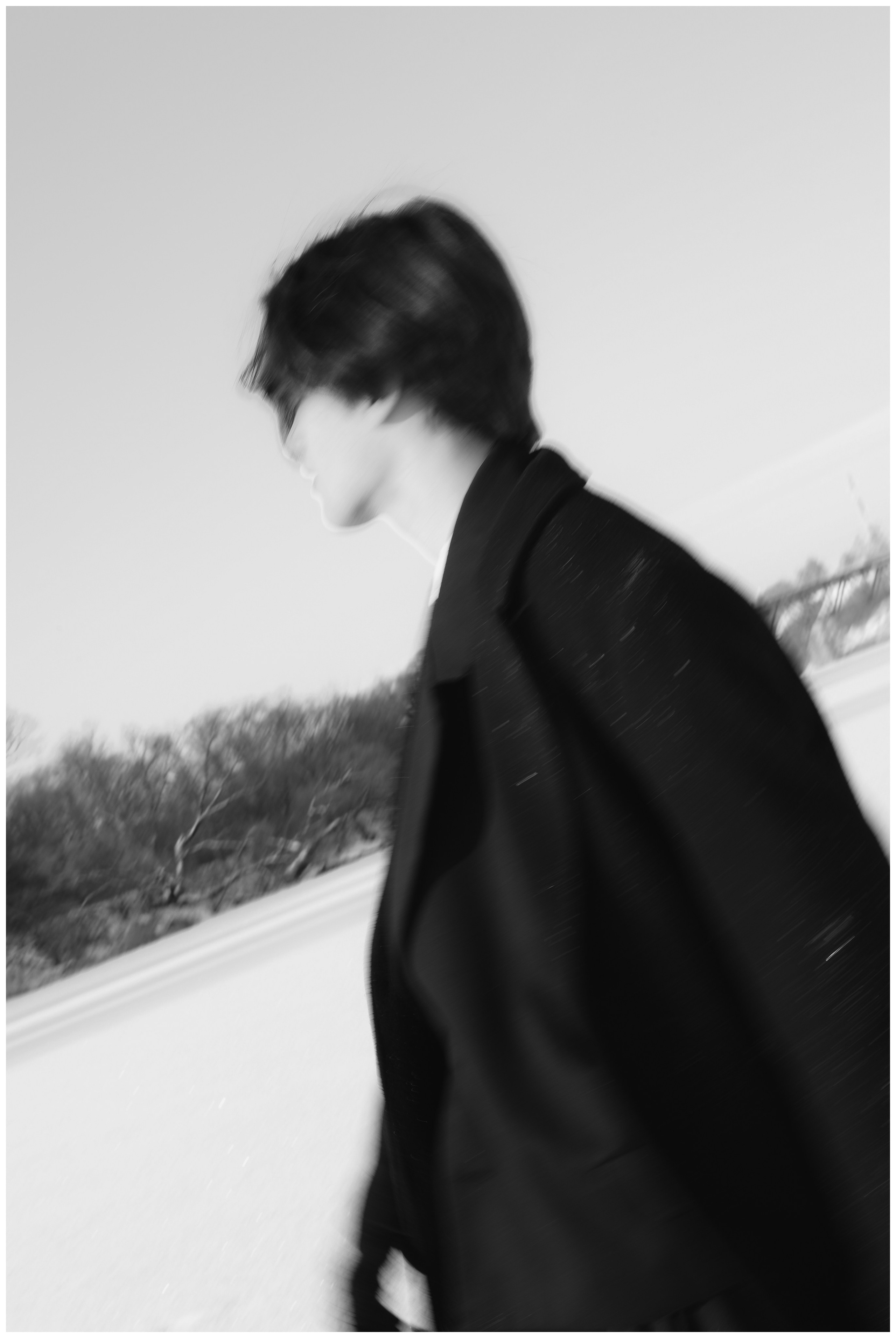 Илья. Портретный фотограф в Орле. Готовые фото за 3 дня! Помощь в позировании. Советы по организации