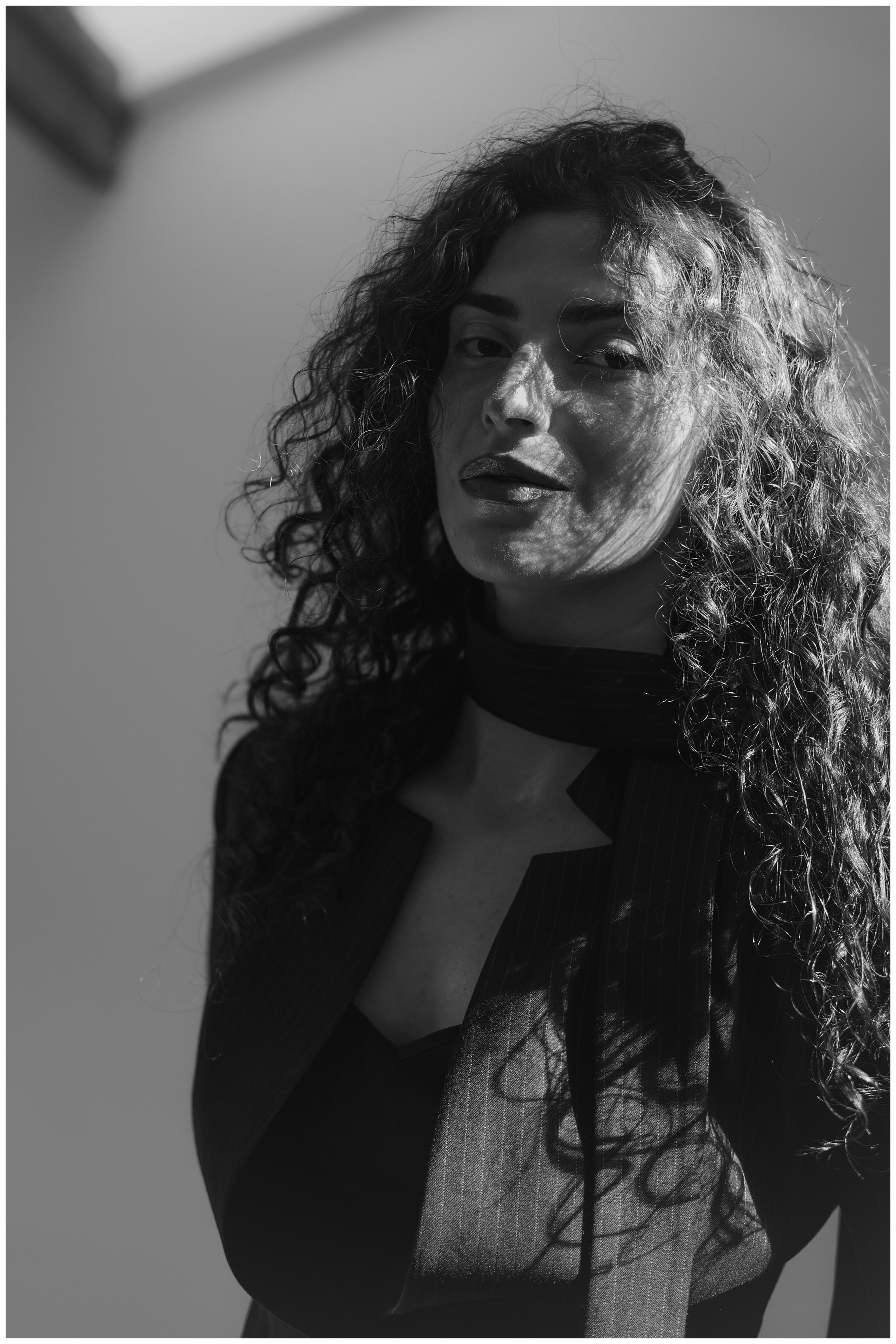 Лия. Портретный фотограф в Орле. Готовые фото за 3 дня! Помощь в позировании. Советы по организации