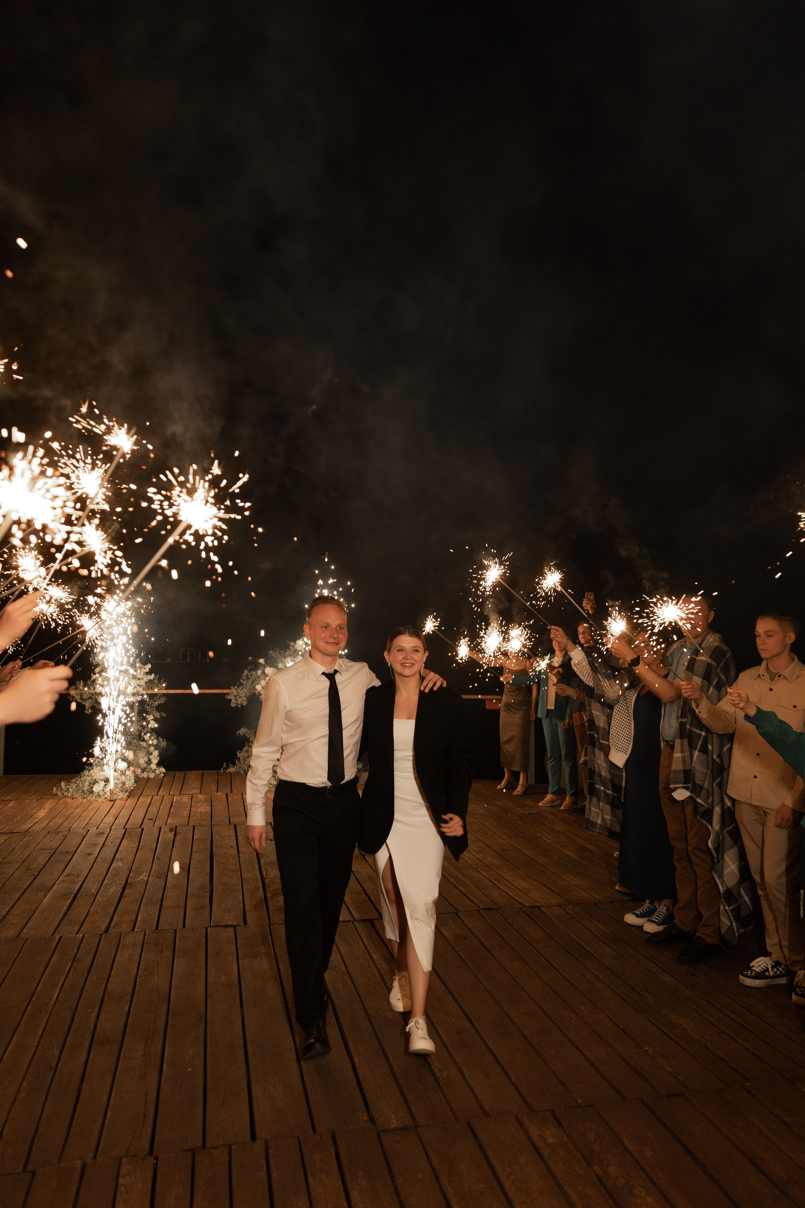 Екатерина и Алексей. Я Ира и я фотографирую свадьбы более 10 лет