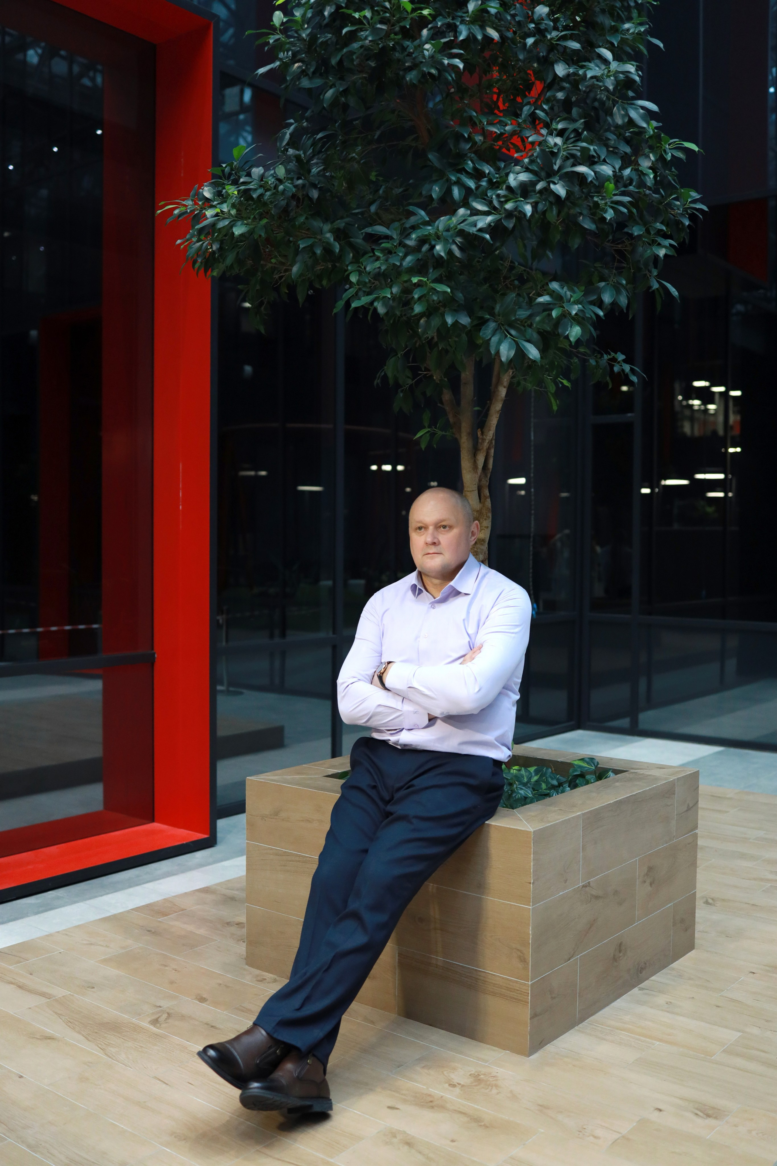 POP UP MUSEUM. Профессиональные фотосессии в Москве| Евгения Черенкова