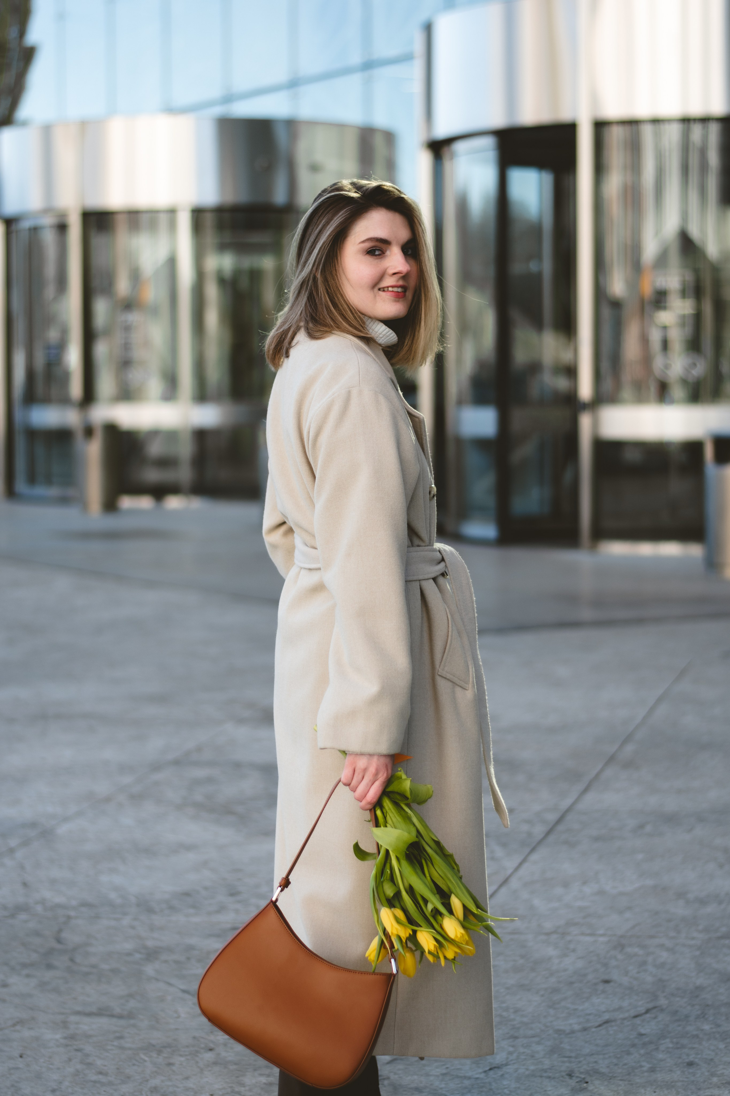 Екатерина. Фотограф в Верхней Пышме и Екатеринбурге Дарина Садриева