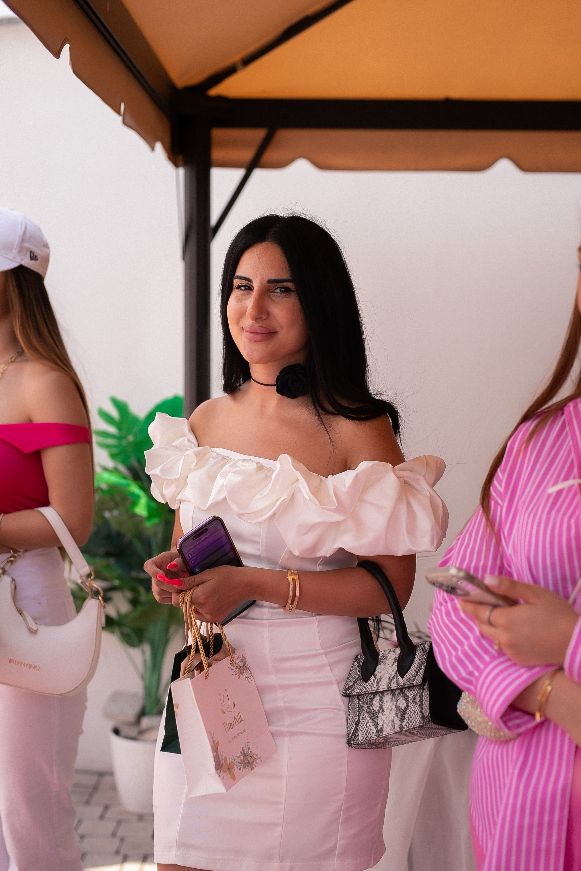 Events for girls. Фотограф и ретушер. (Армения/Россия)