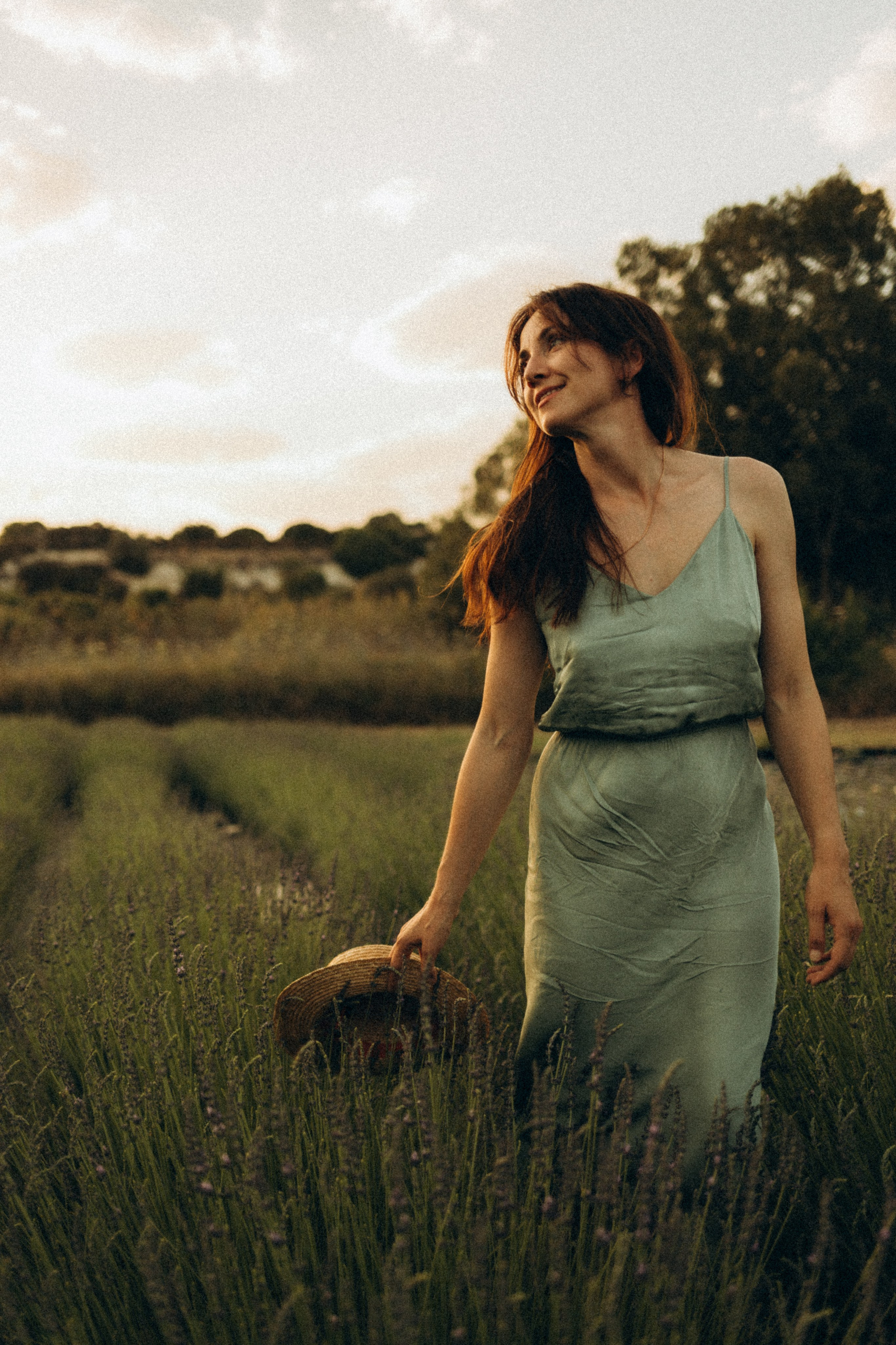 Инна. Анастасия Кацуба. Фотограф материнства и семейный фотограф. Валенсия