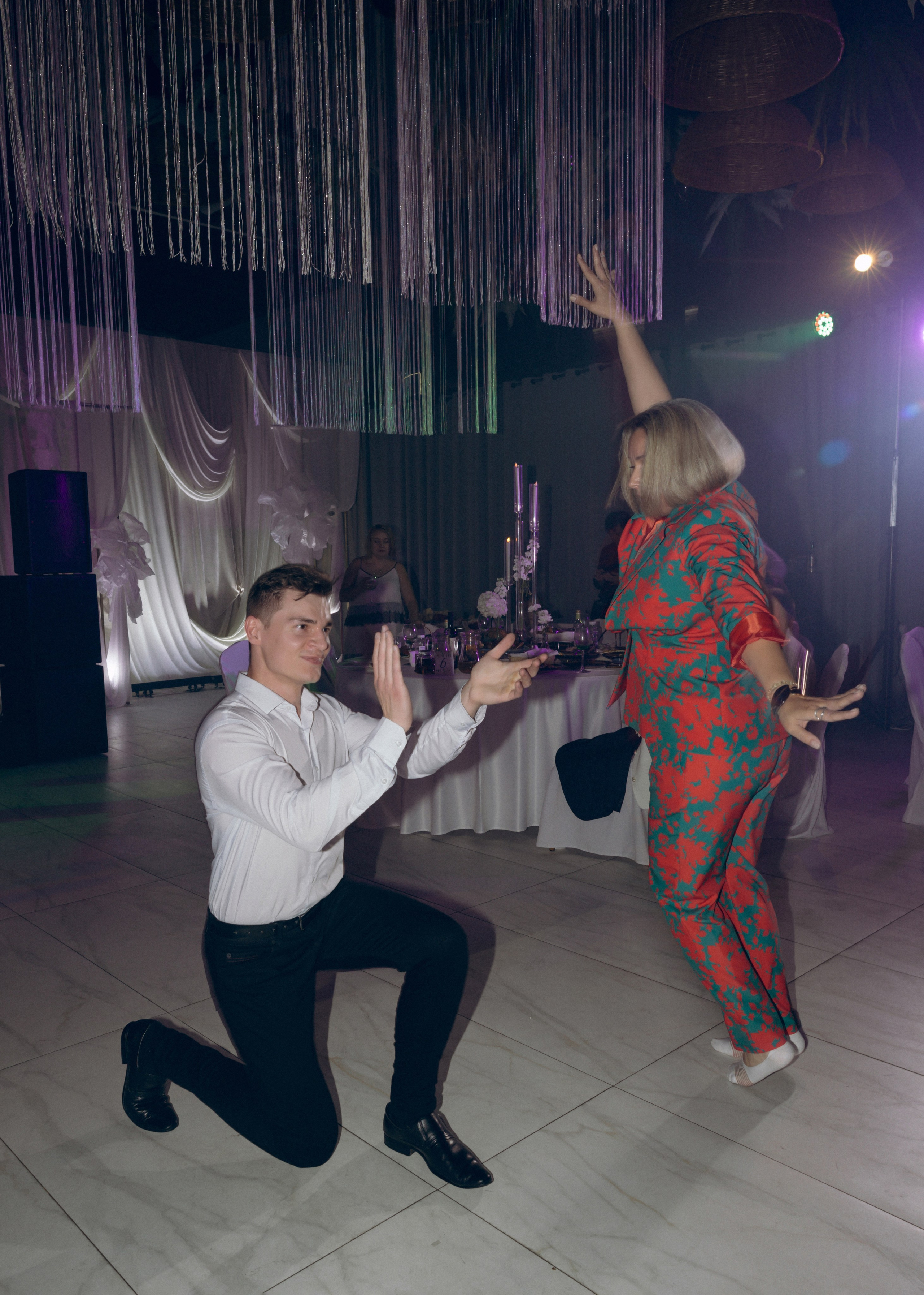 Дмитрий и Снежана, 1/11/2024. Свадебный  и семейный фотограф в Краснодаре