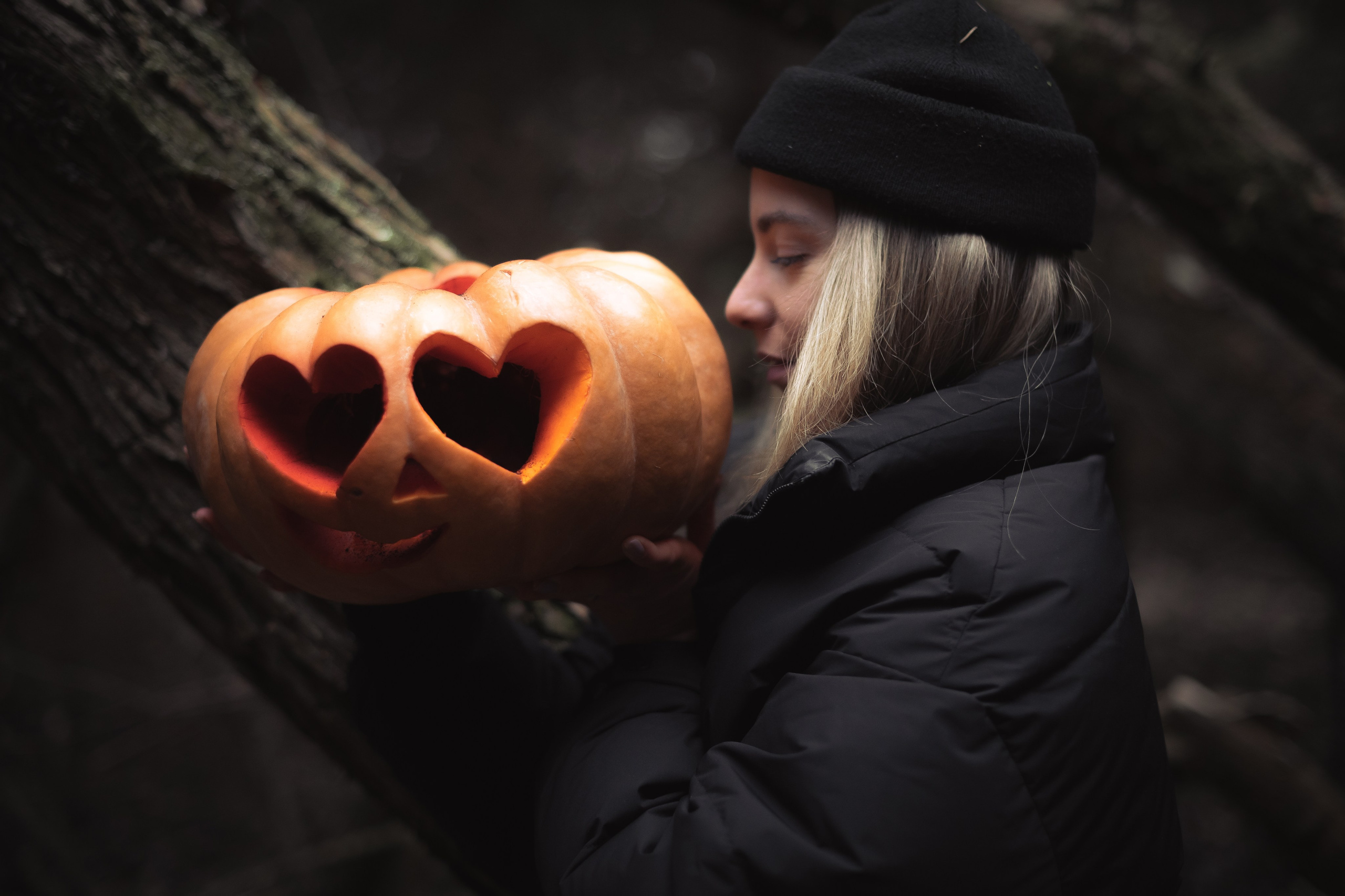 Елизавета Золотовская — репортажная съёмка. Иван Кубик — фотограф и видеограф