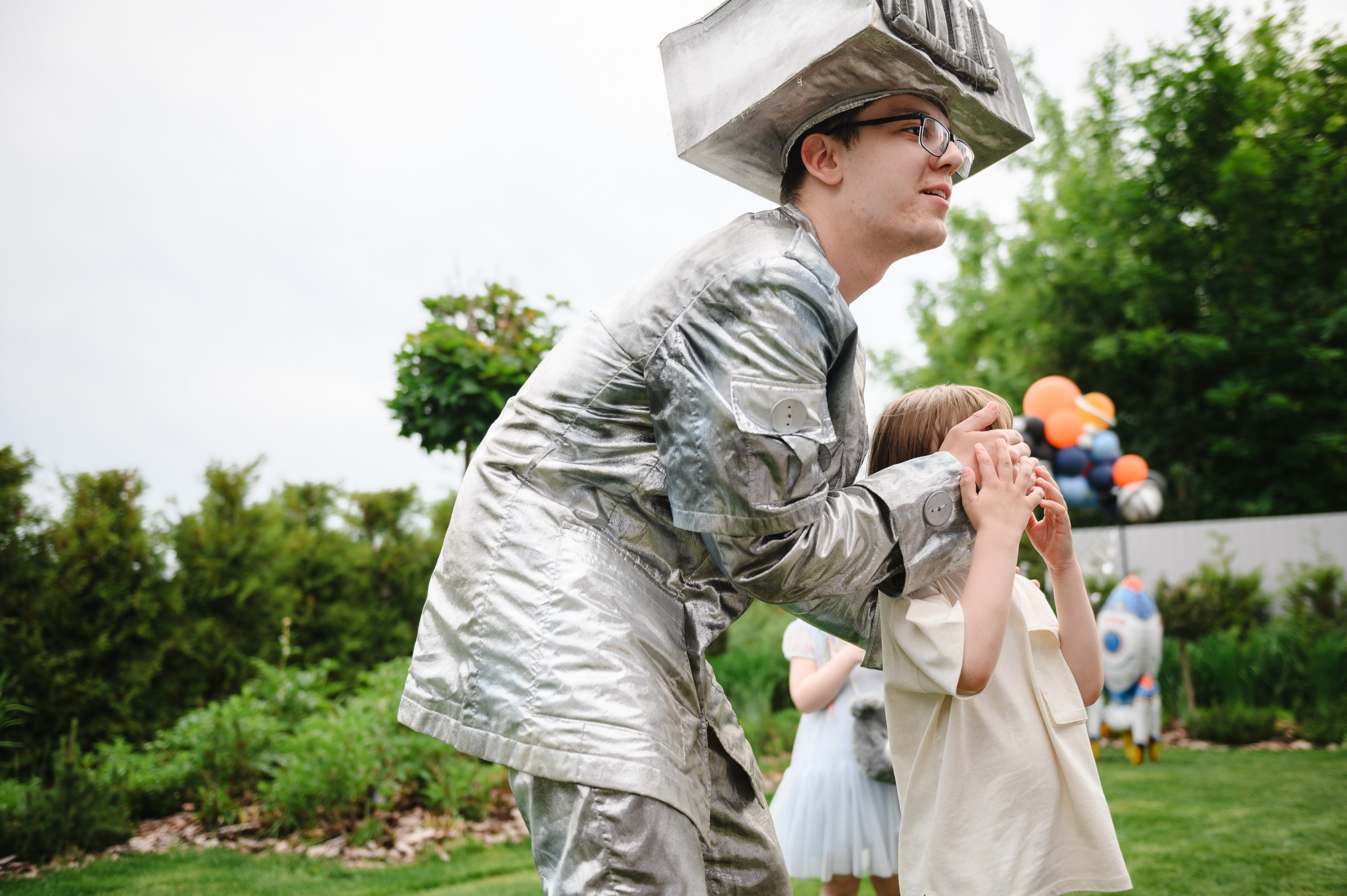 День Рождения Гоши. Фотограф в Туле|Москве. Контент-съёмка, женские портреты, репортажные и съёмки для брендов