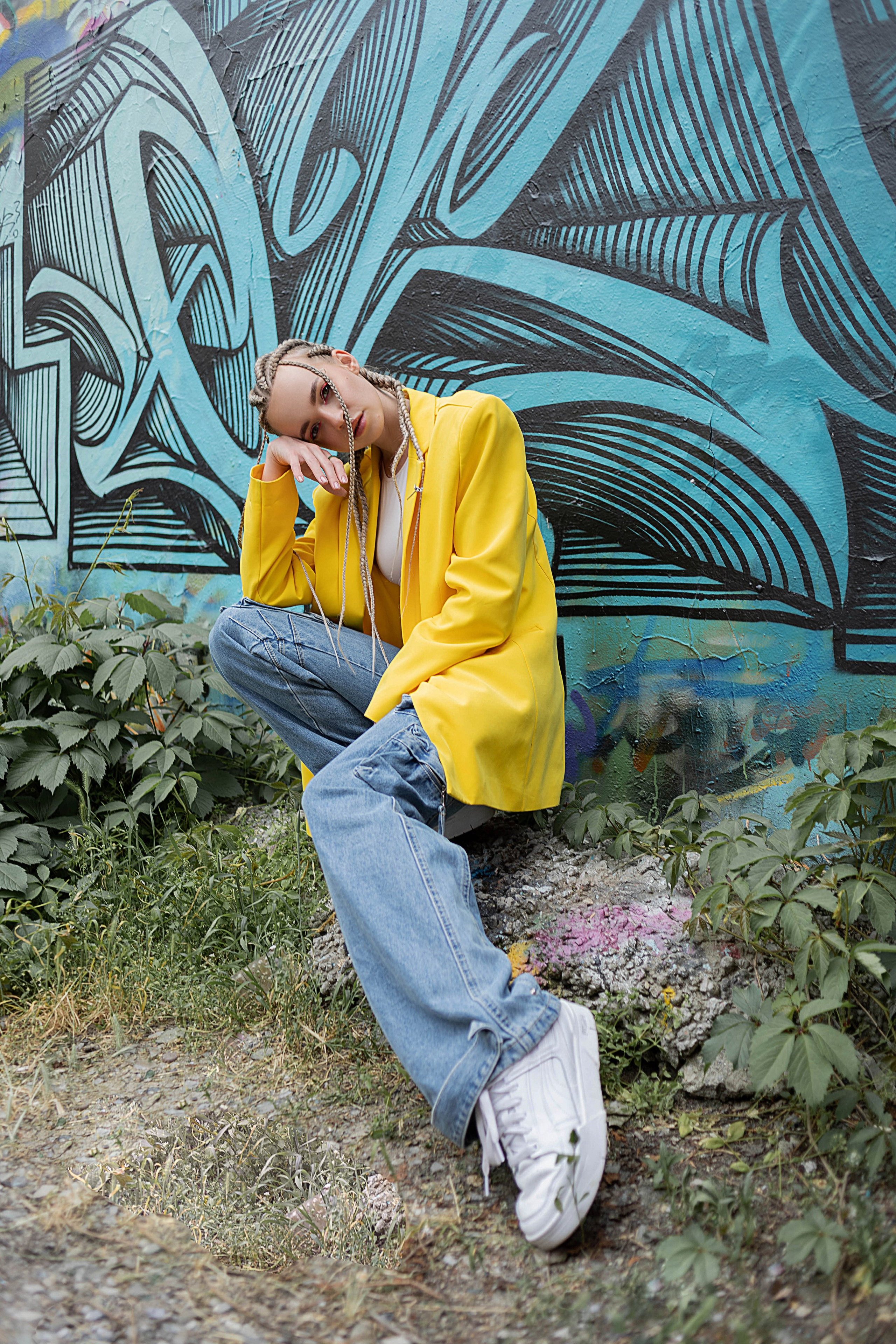 Елизавета. Свадебный фотограф в Ростове — на — Дону Александра Пивоварова