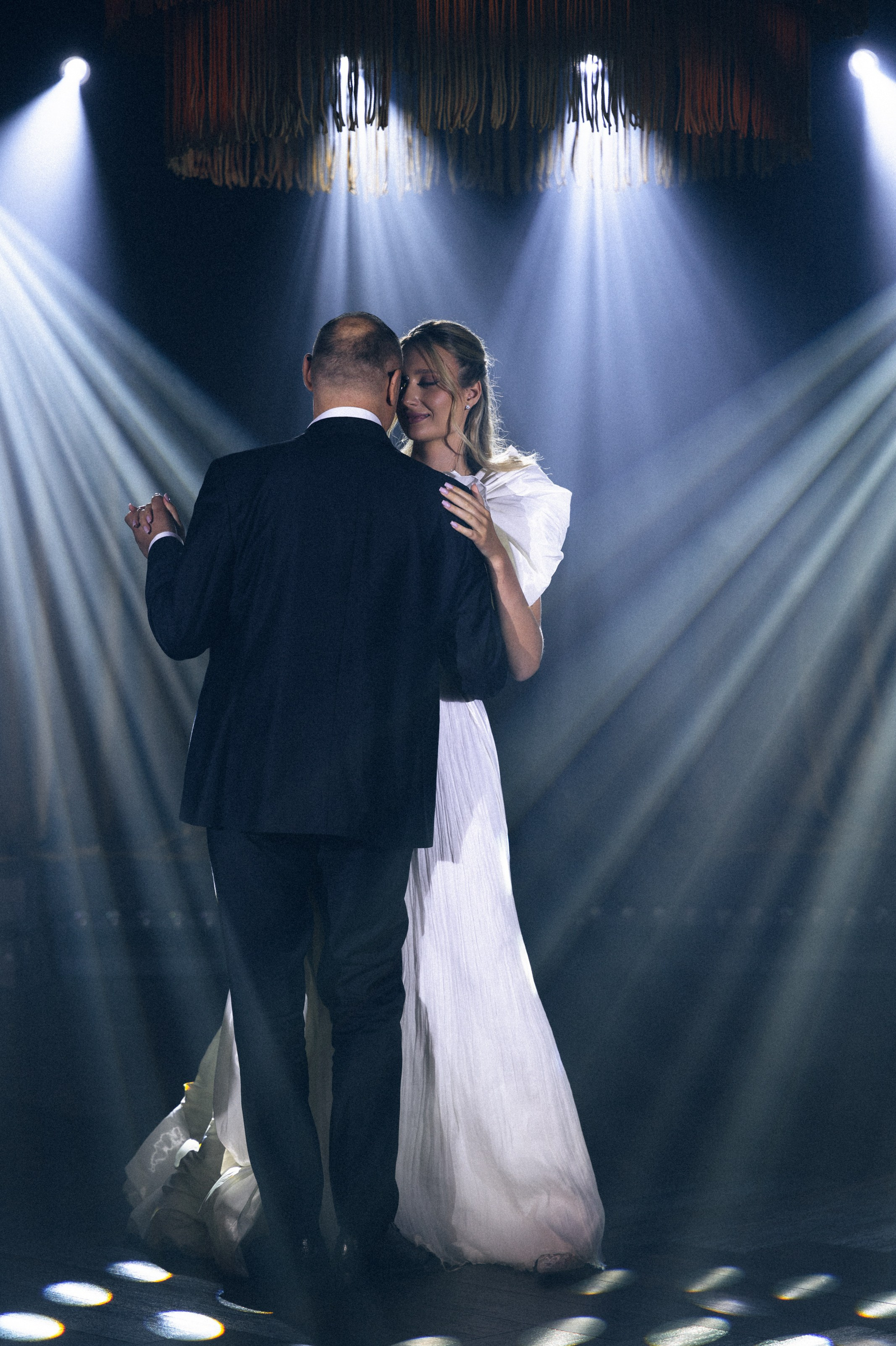 Влад и Ева. Свадебный фотограф в Ростове — на — Дону Александра Пивоварова