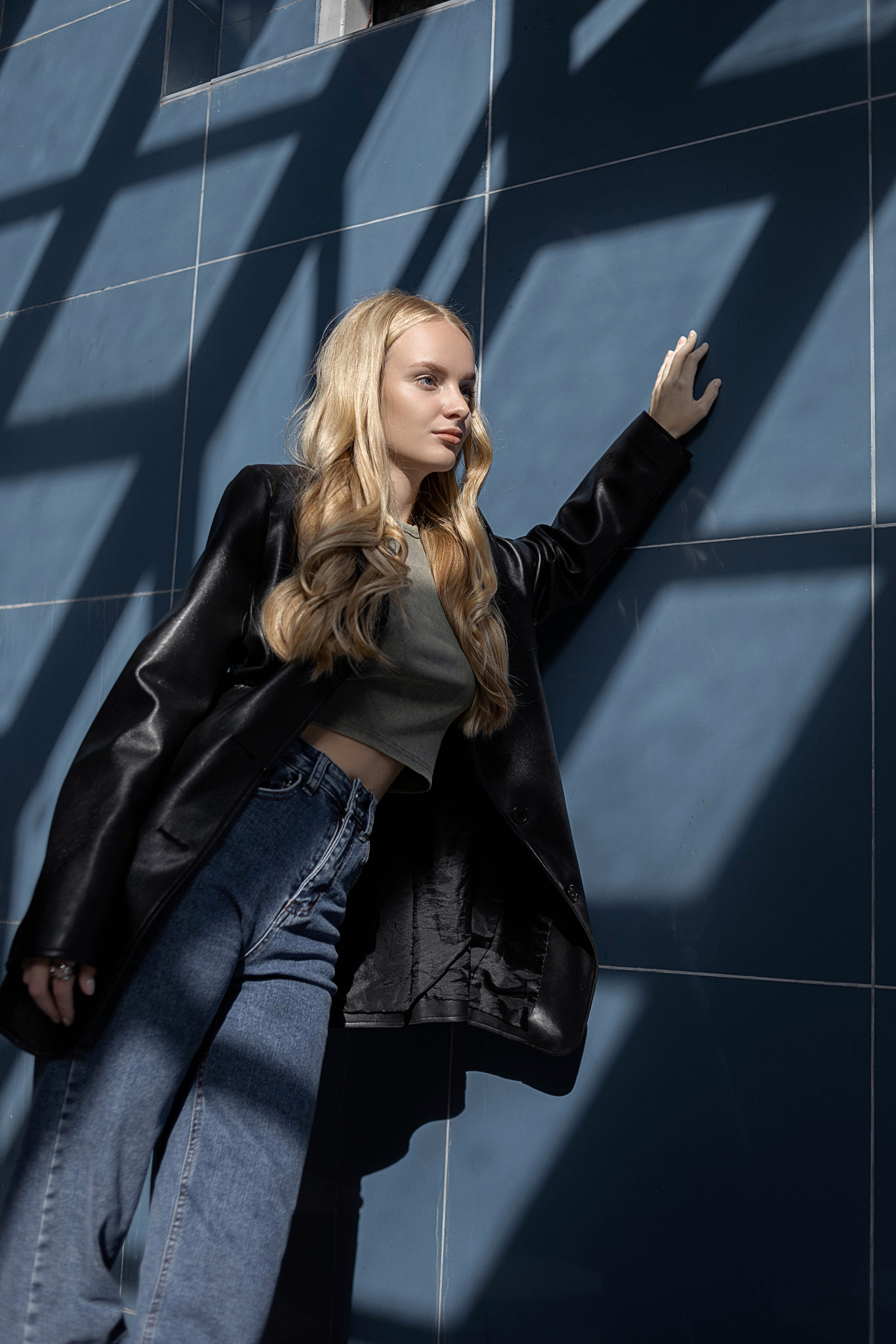 Елена. Свадебный фотограф в Ростове — на — Дону Александра Пивоварова