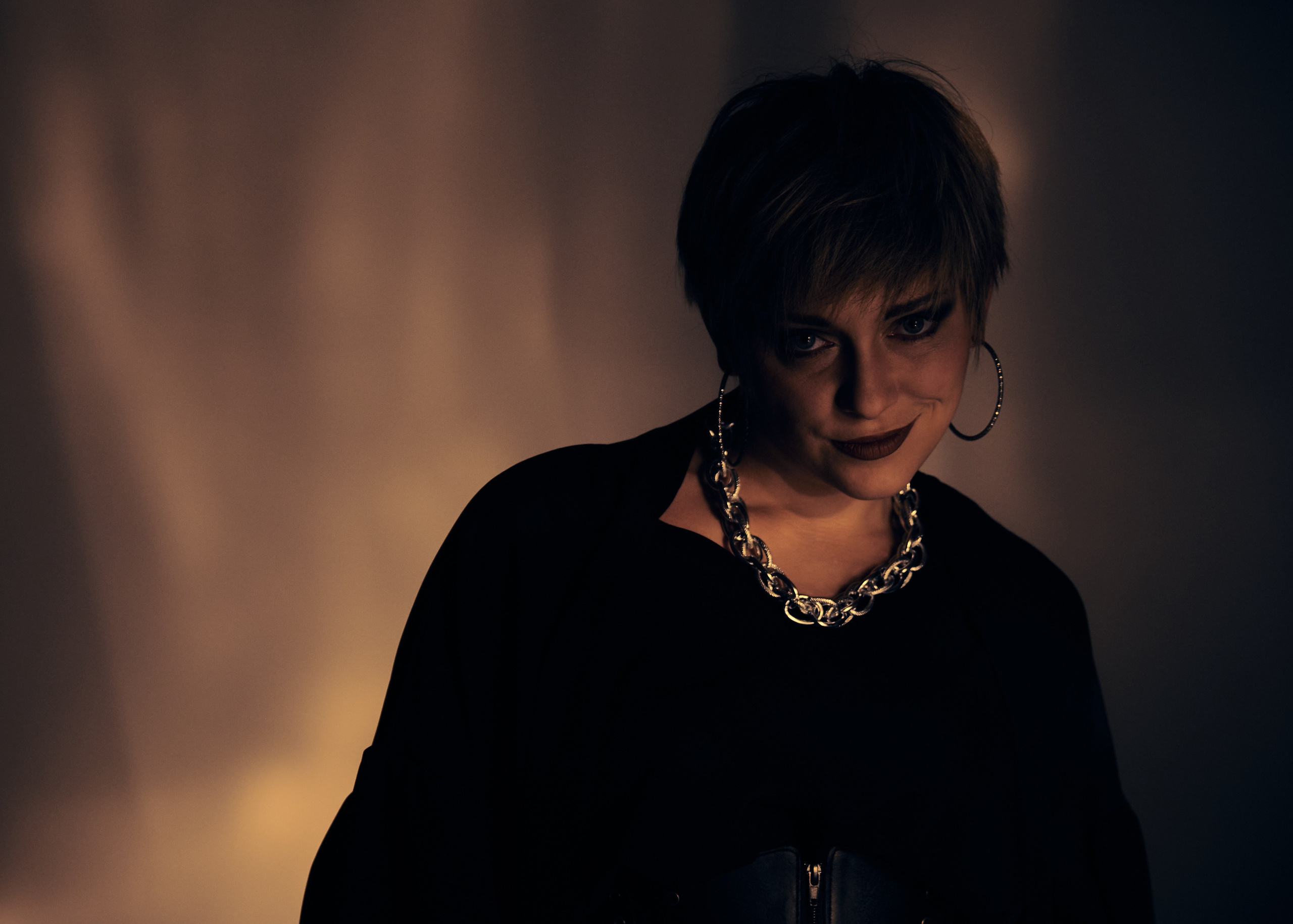 Даша. Яна Плесовских — плёночный и цифровой фотограф в Москве