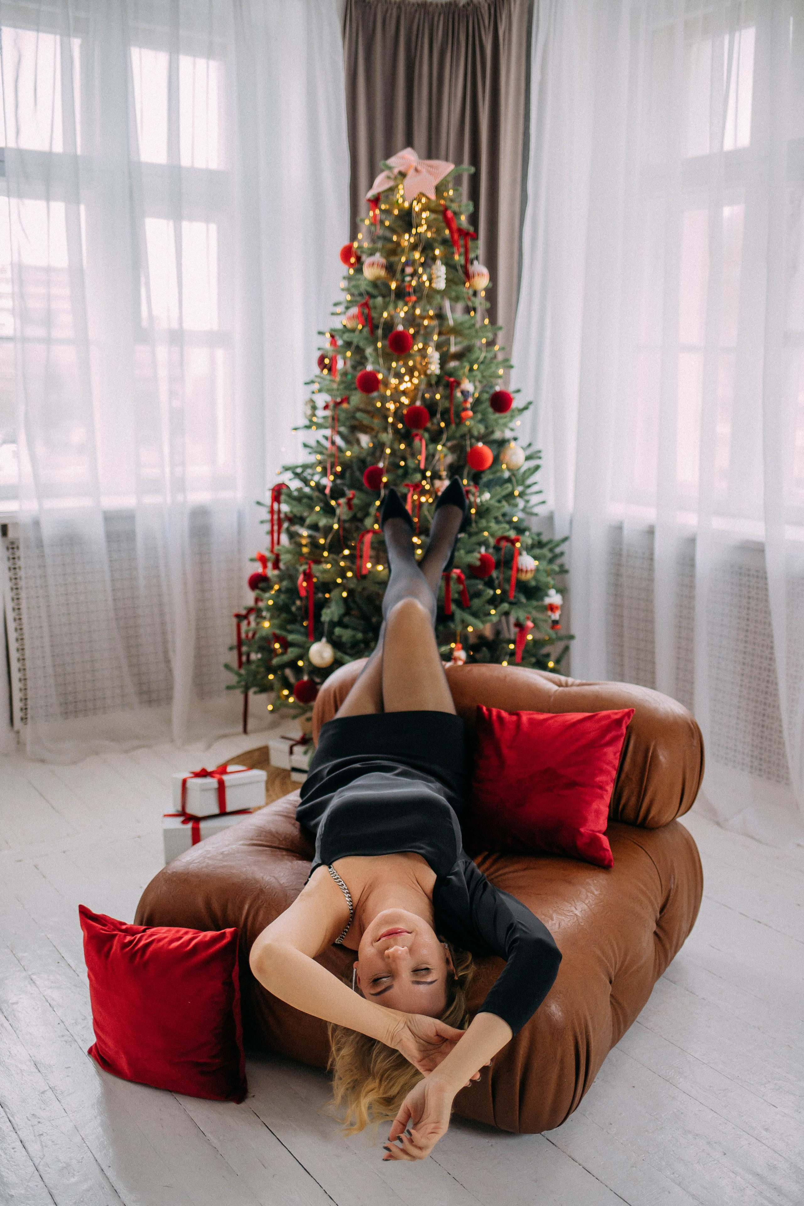 Татьяна. Фотограф Немазенко Ольга