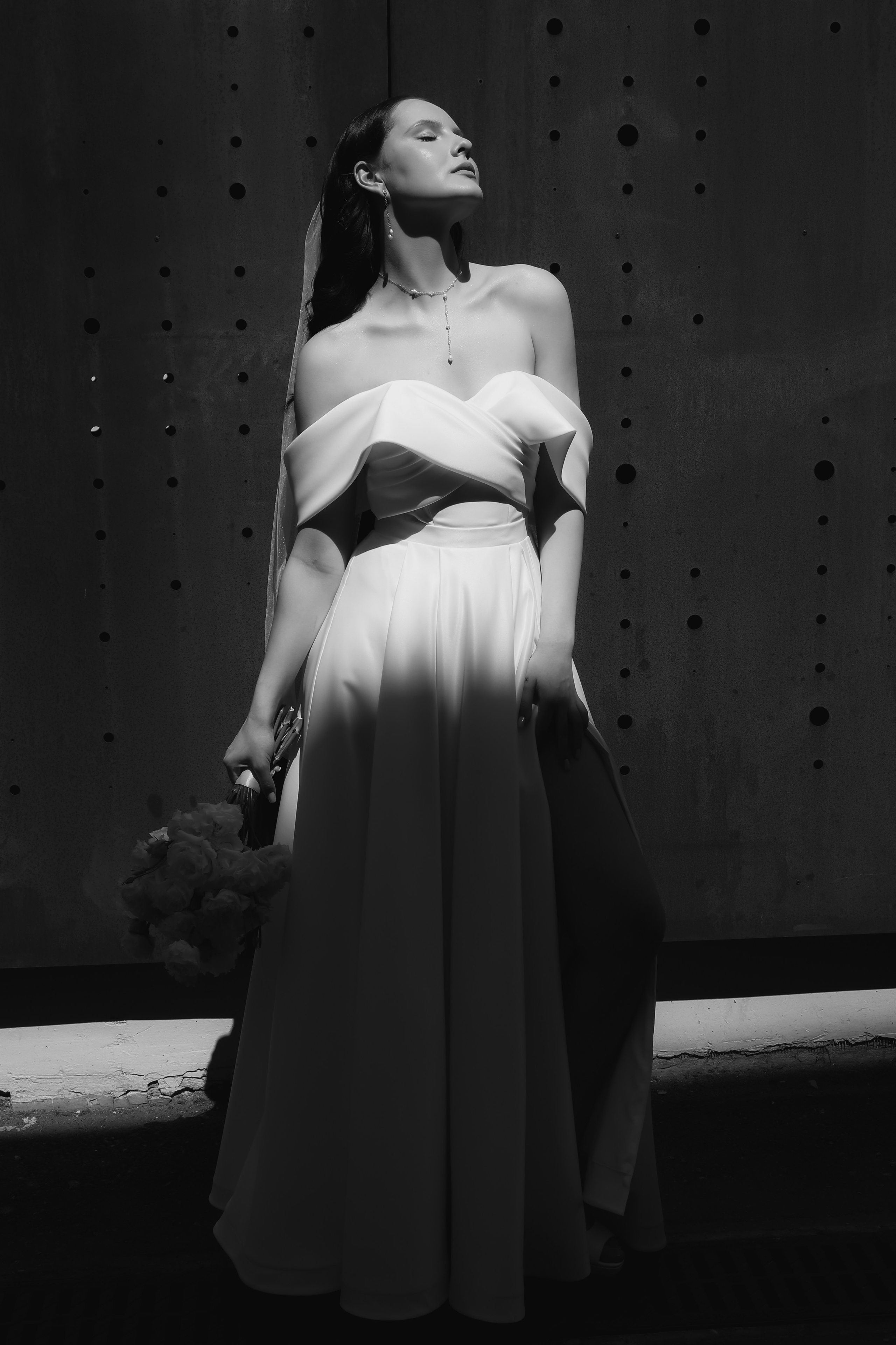 Ксения Куницкая фотограф Нижний Новгород