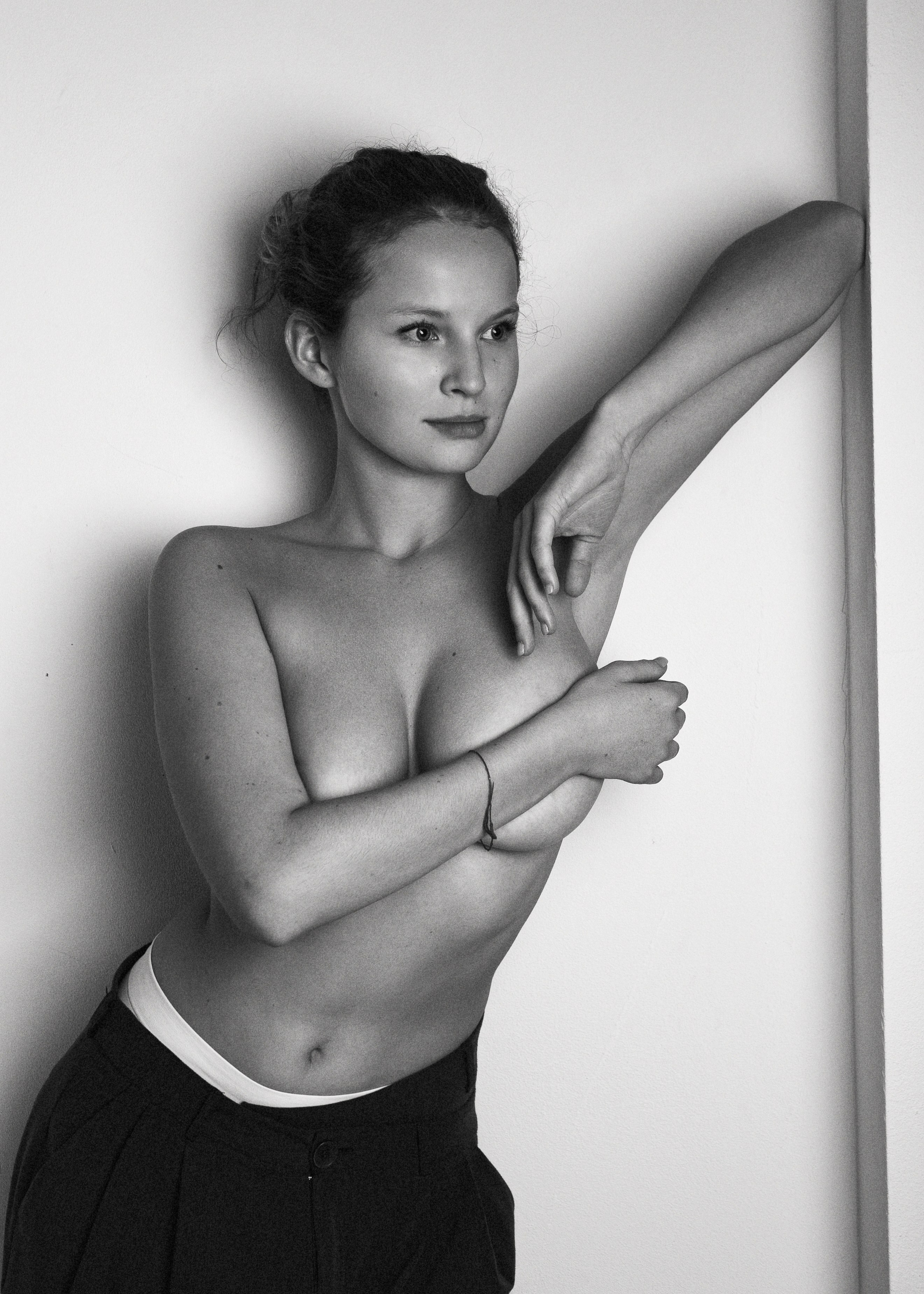 Kristina Dobrina. Коммерческий и репортажный фотограф в Санкт-Петербурге Андрей Васильев