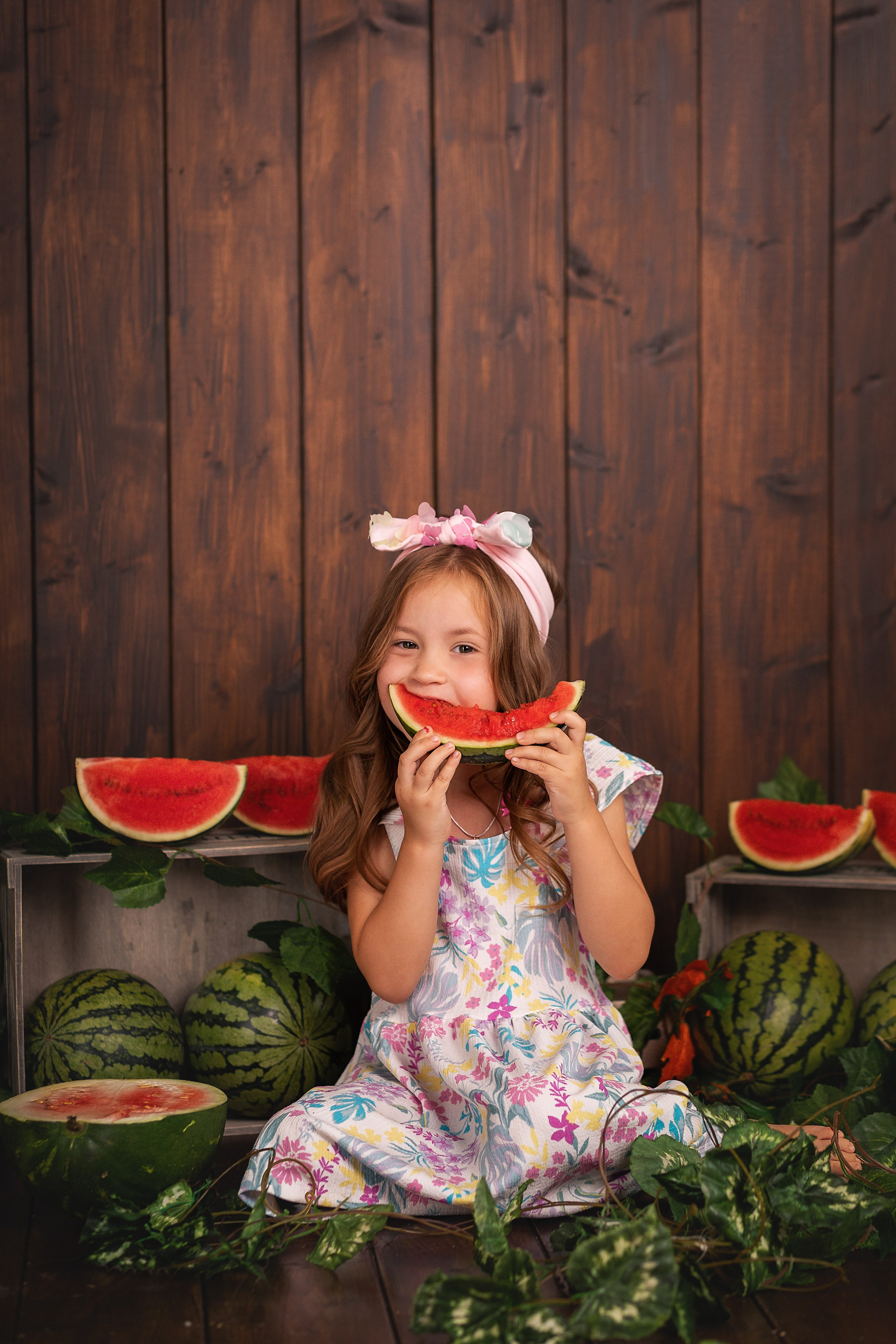 Фотопроект «Осень 2025». ФОТОГРАФ НА ГОДИК, БЕРЕМЕННОСТИ, НОВОРОЖДЕННЫХ, КРЕЩЕНИЯ МОСКВА