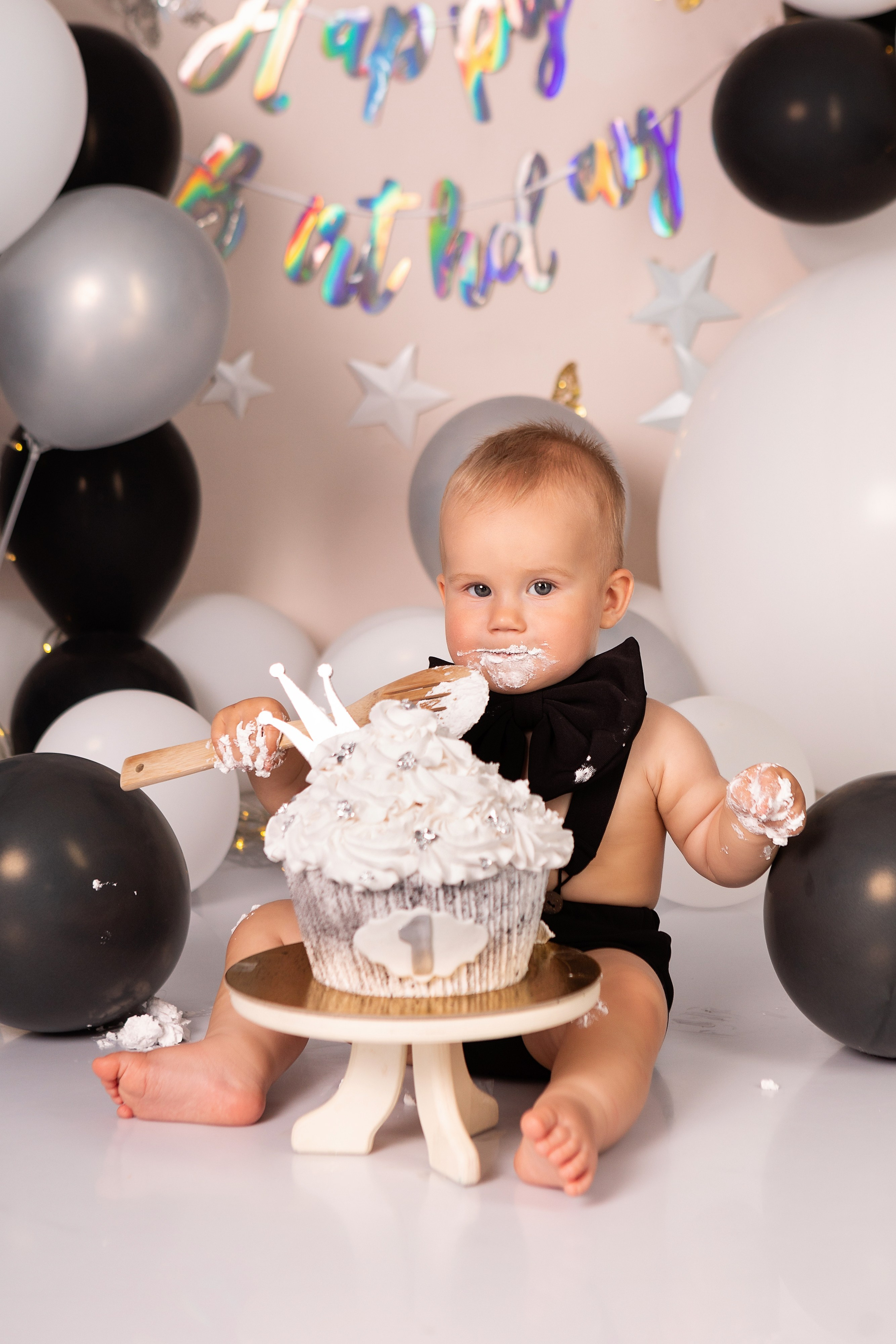 Мой первый, второй годик!. ФОТОГРАФ НА ГОДИК, БЕРЕМЕННОСТИ, НОВОРОЖДЕННЫХ, КРЕЩЕНИЯ МОСКВА