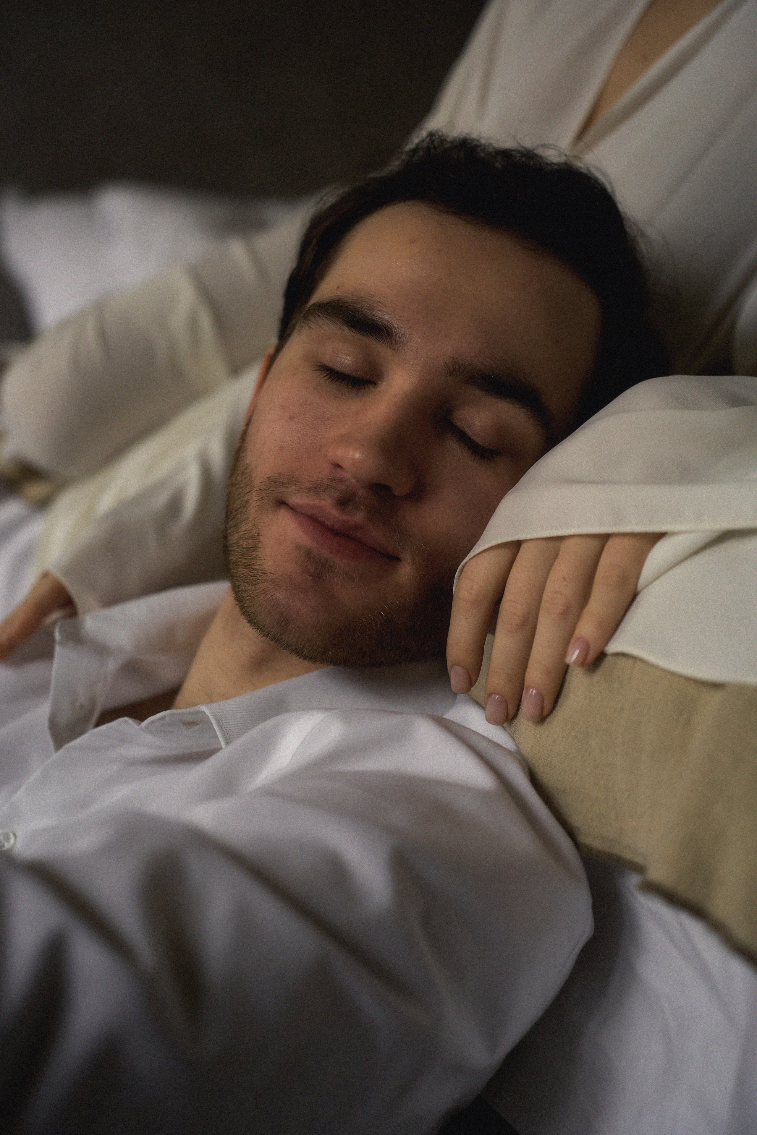 Свадебная съёмка Тренды 2025. Мартазова Екатерина фотограф. Екатеринбург