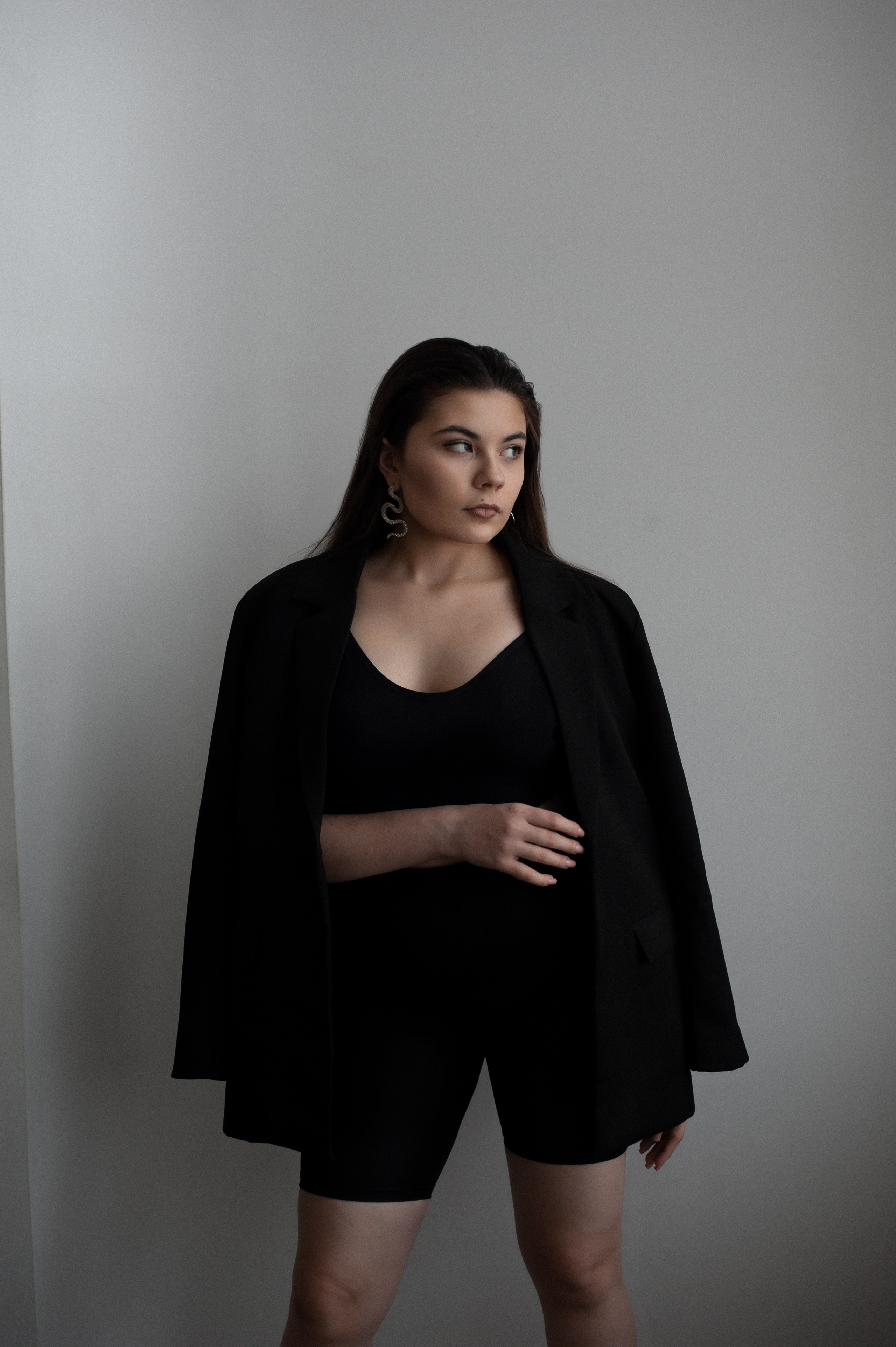 СТУДИЯ. Фотограф Ирина Горелова Севастополь Крым