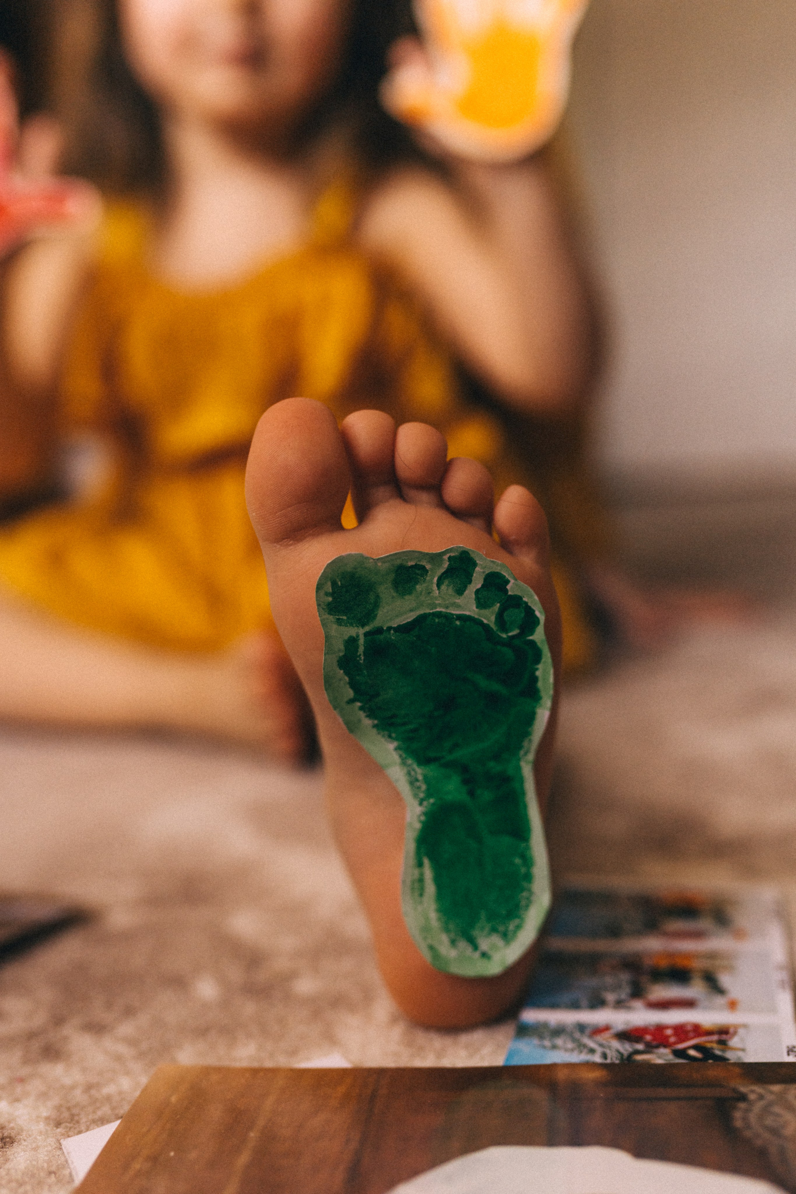 Ангелина & Ксения. Семейный фотограф в Санкт-Петербурге | Баранова Галина