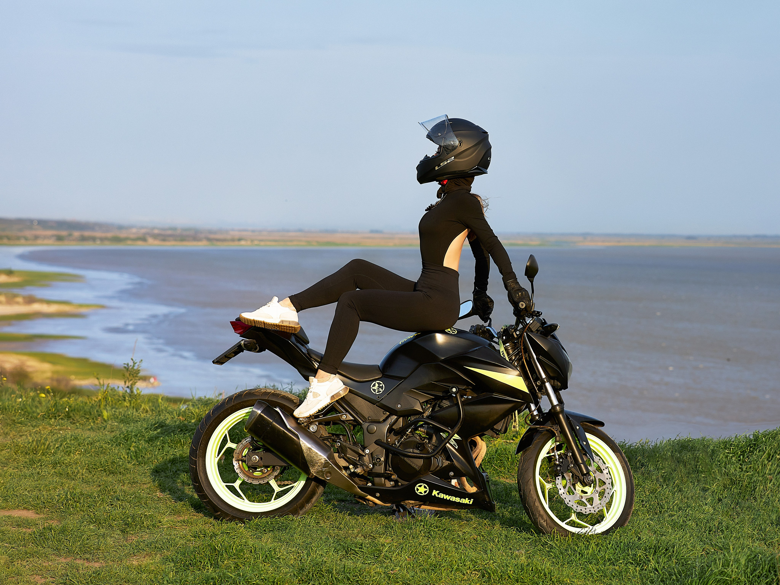 Светлана. Фотограф в городе Ростов-на-Дону Лариса Черных