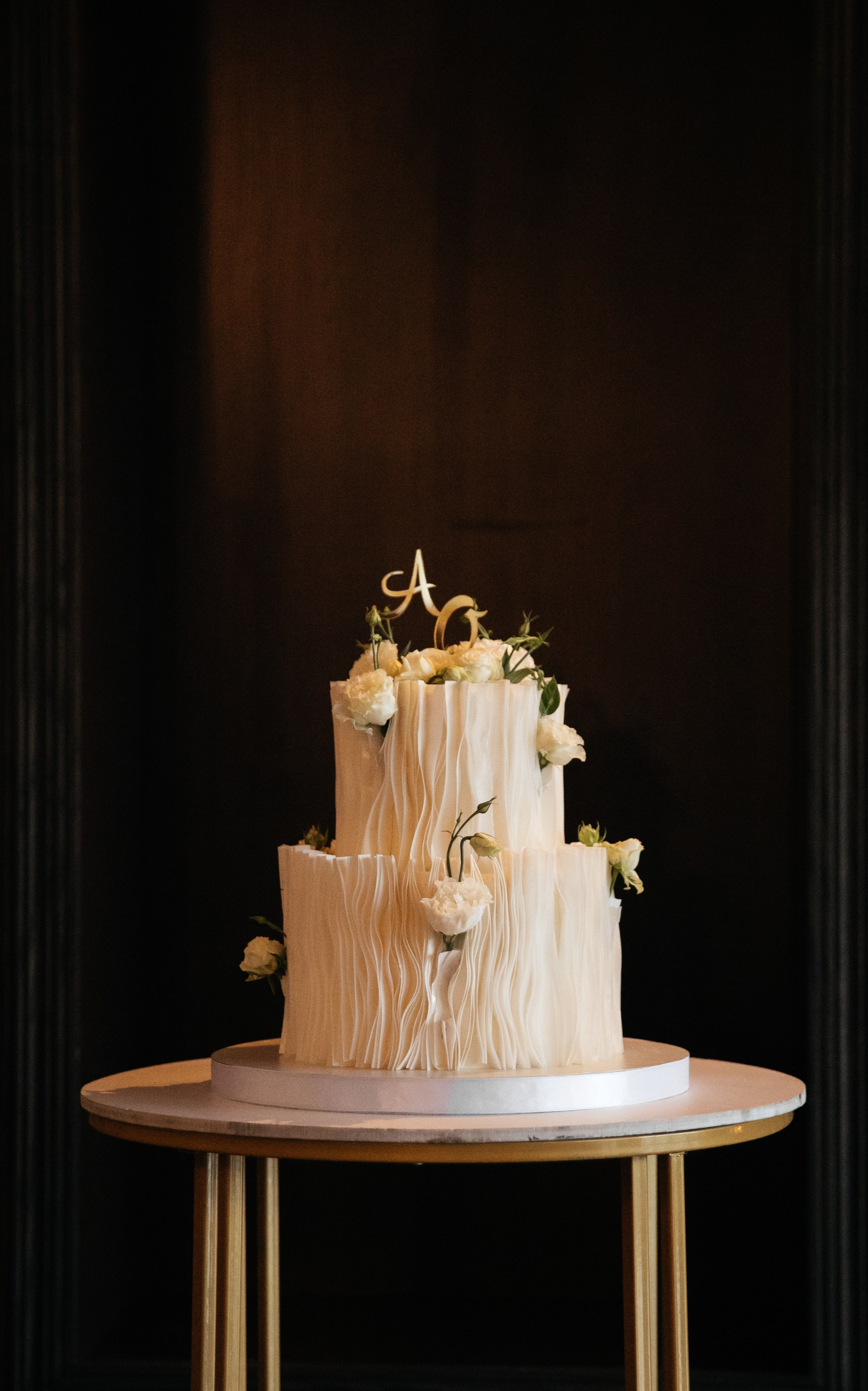 Фотограф Моздок, Пятигорск Кисловодск Владикавказ свадебный и семейный фотограф — Василина Батищева. Свадебный и семейный фотограф Василина Батищева в Моздоке, Северной Осетии и КМВ