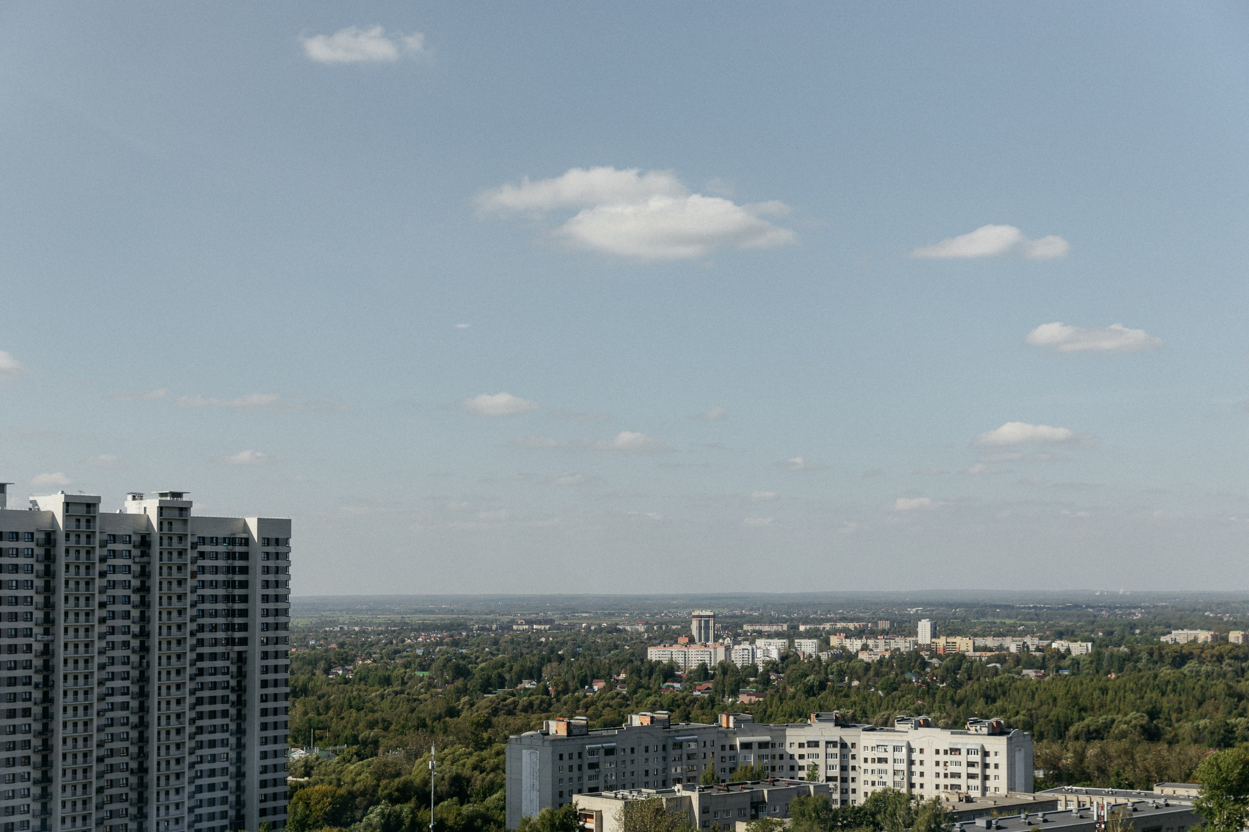 KINO HOLL. Свадебный фотограф Дмитрий Воробьев Ярославль