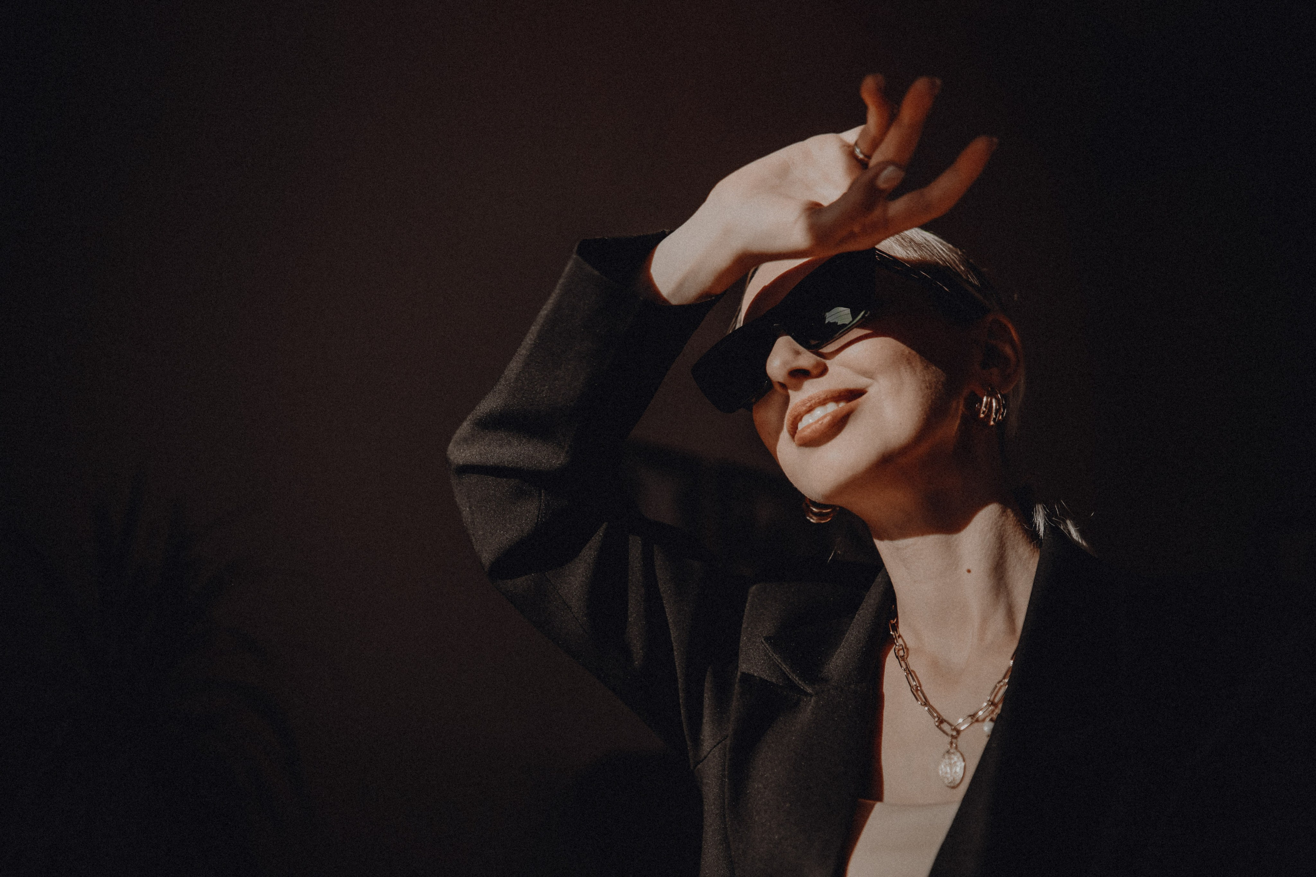 Юлия. Портфолио