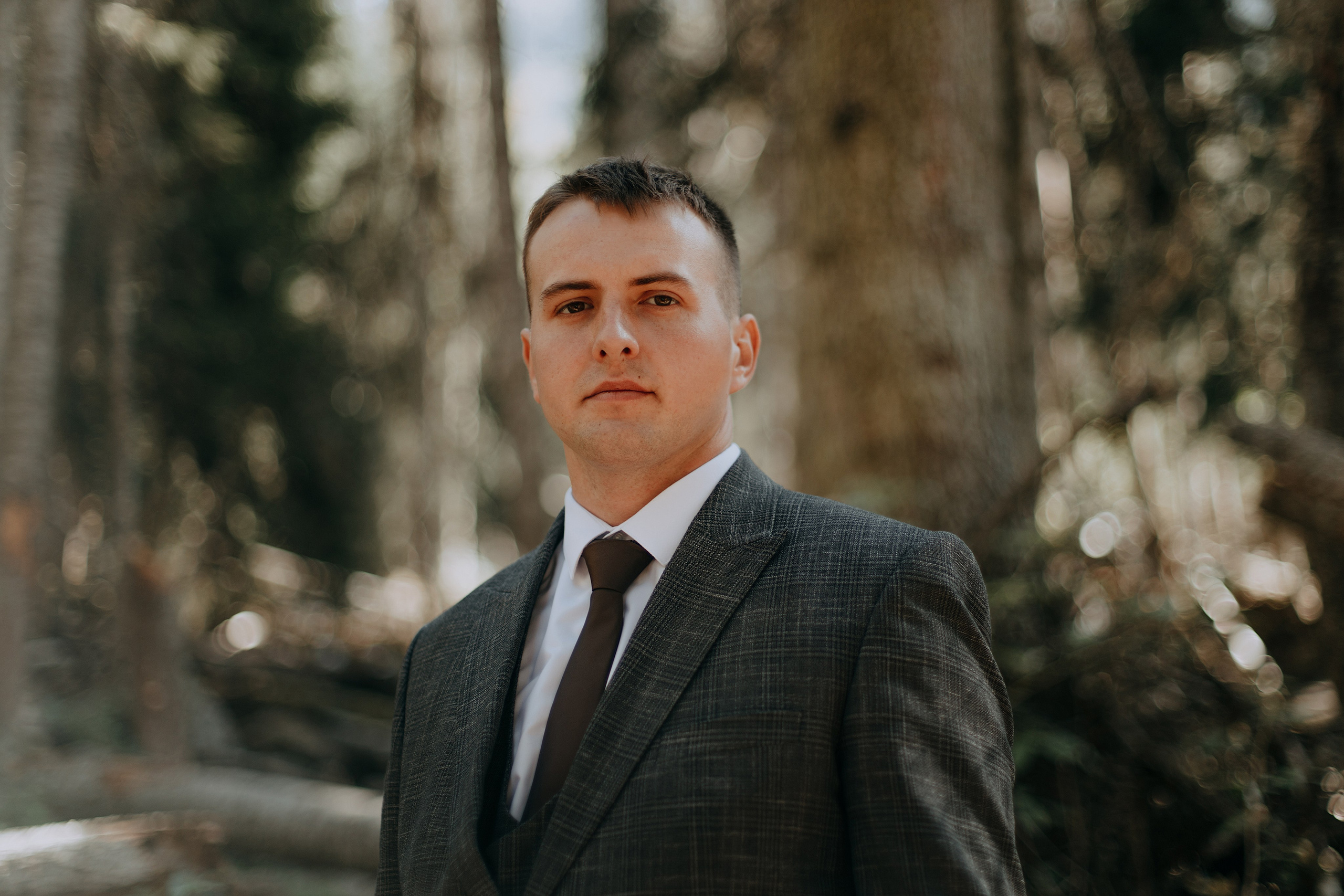 Валерия ღ Александр. Портфолио