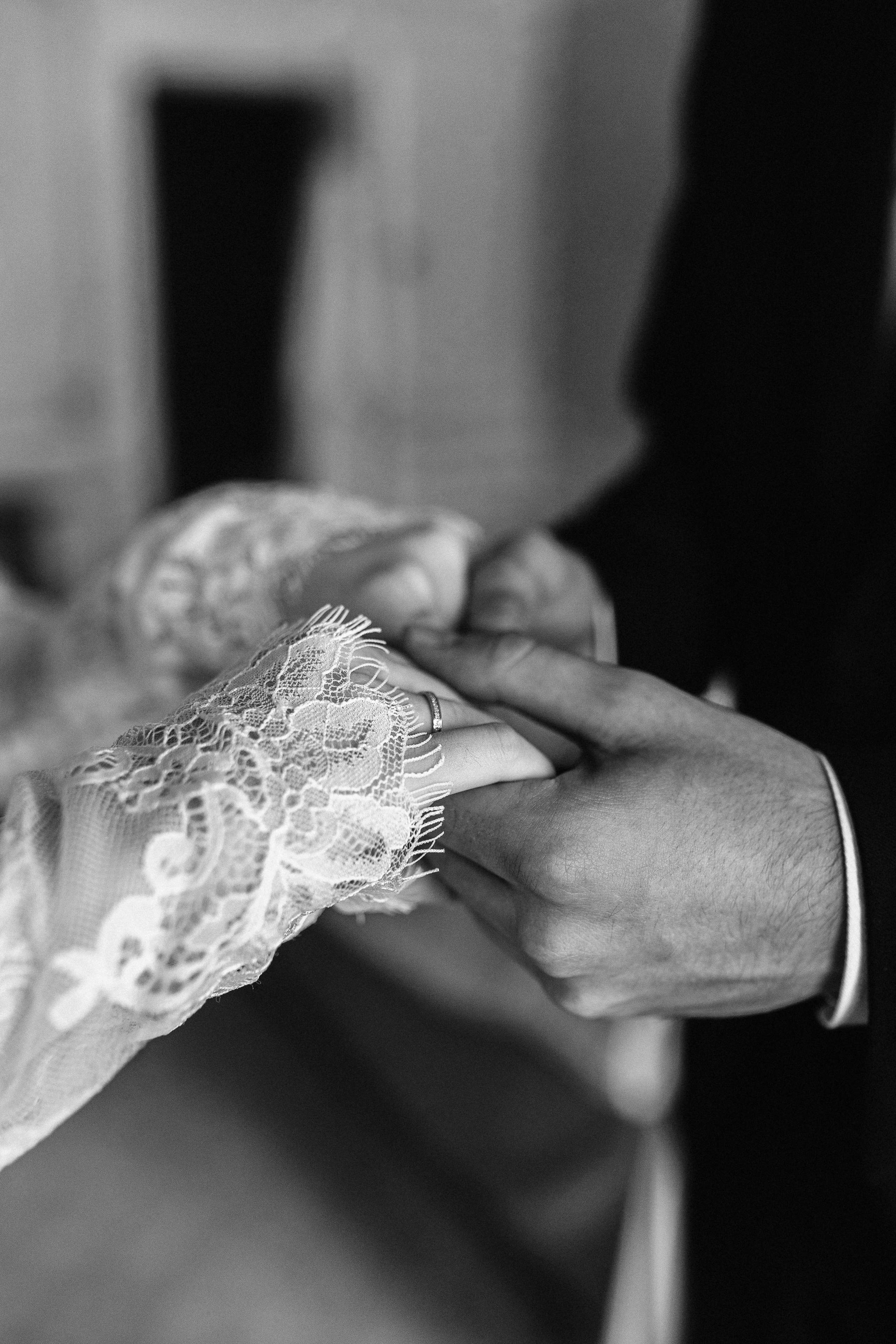 Валерия и Евгений. Главная