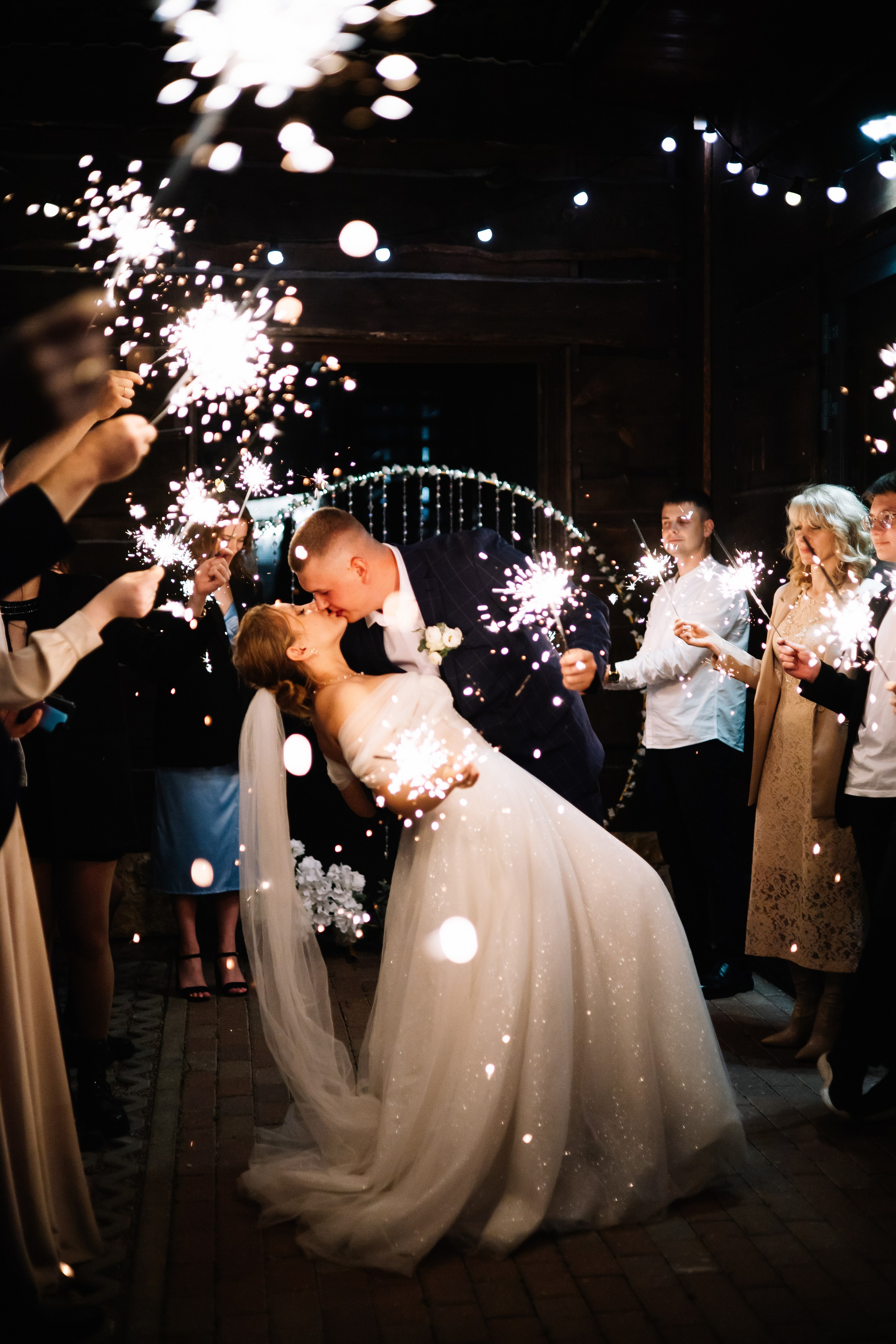 Анастасия — ФОТОГРАФ