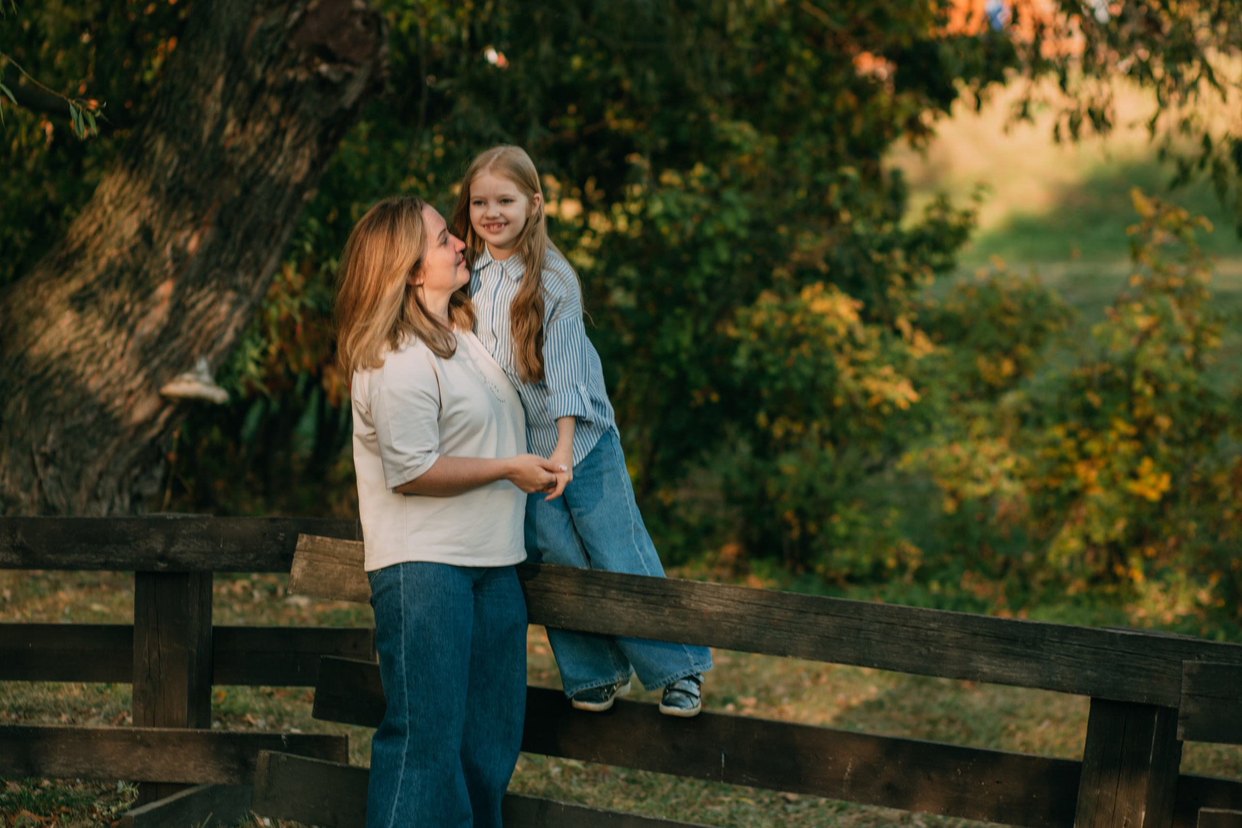 Уля. Главная