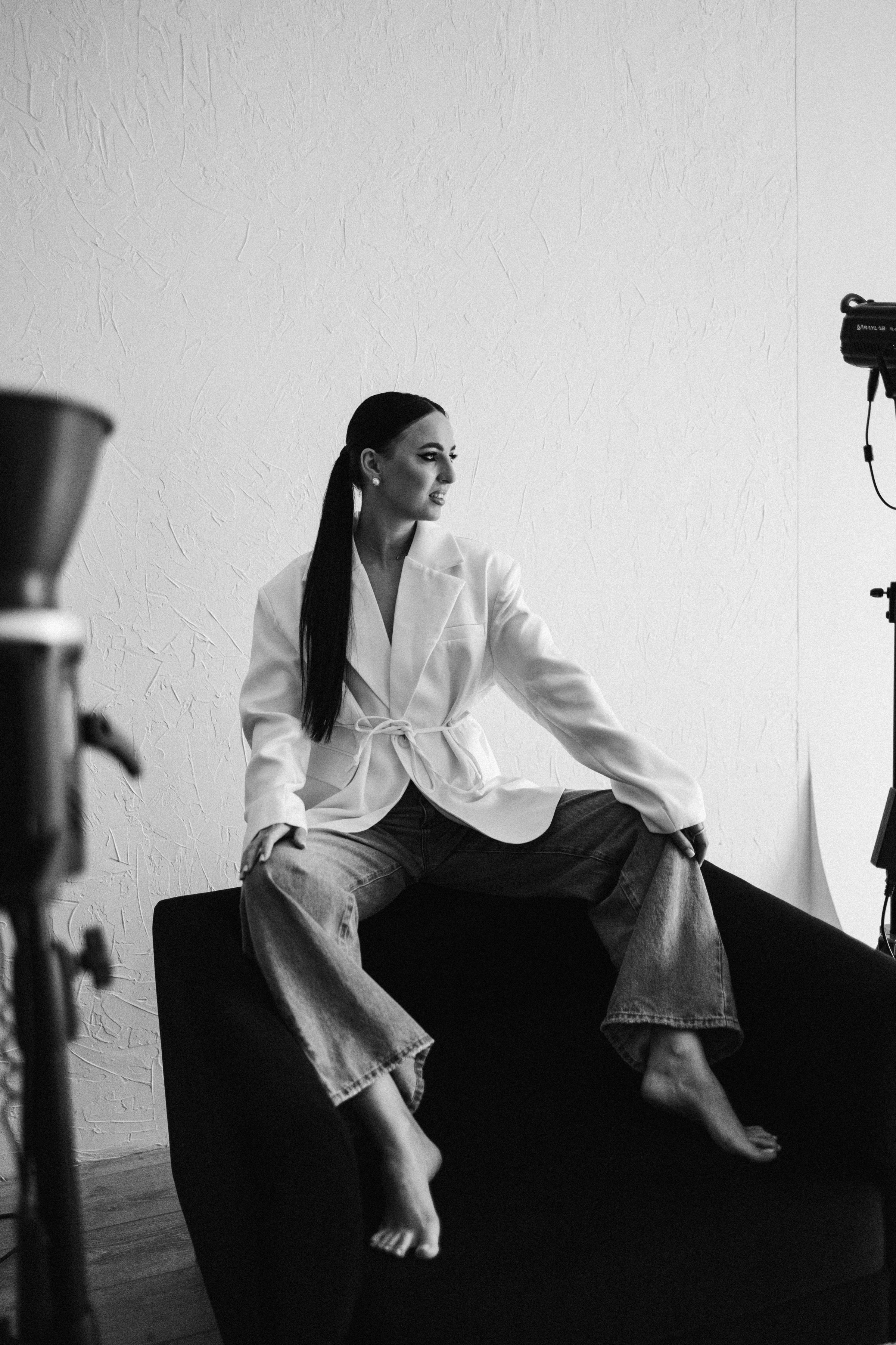 Маргарита. Семейный фотограф в Волгодонске Краченцева Анна