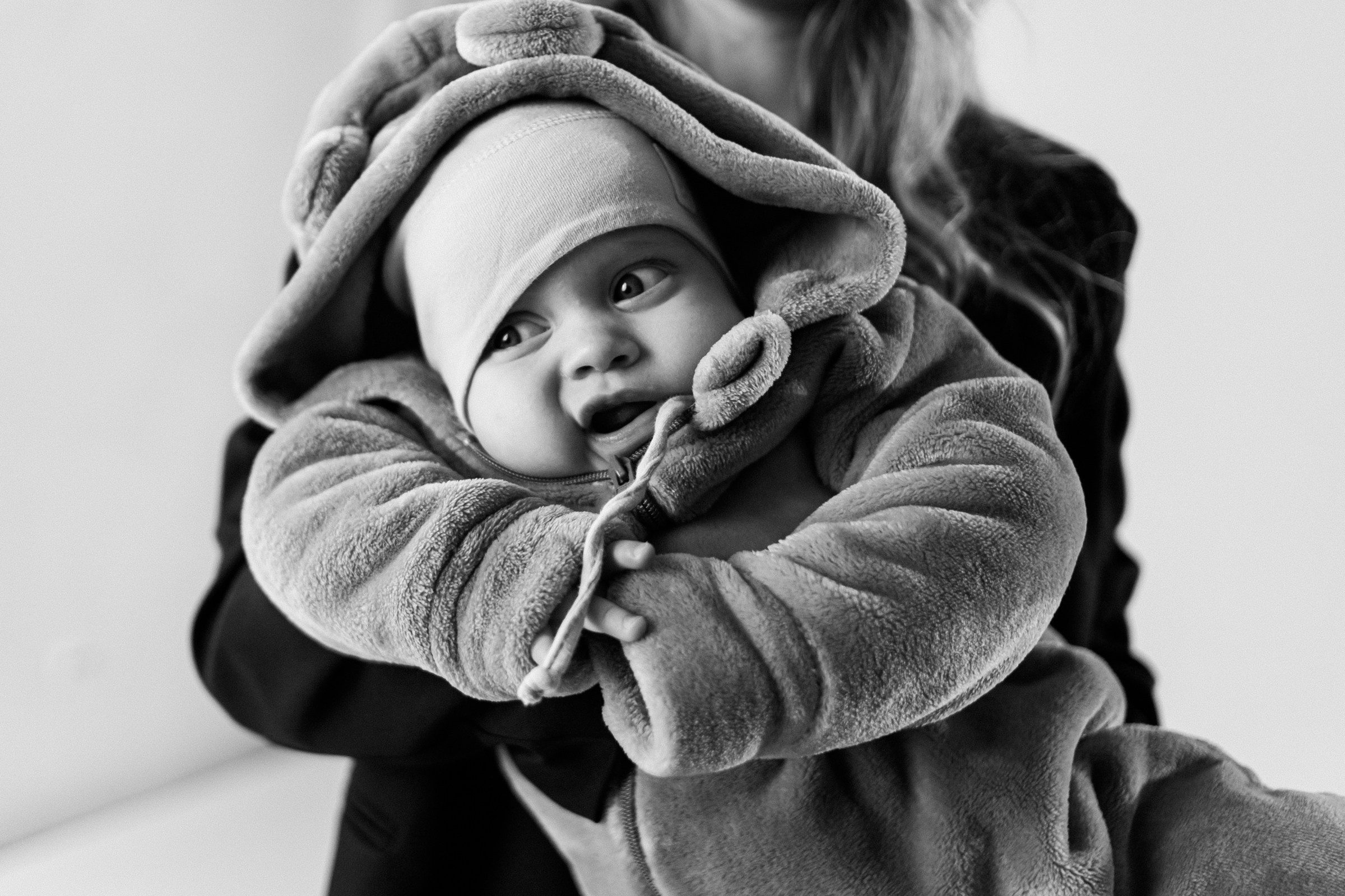 Илья Оля и Ваня. Семейный фотограф в Волгодонске Краченцева Анна