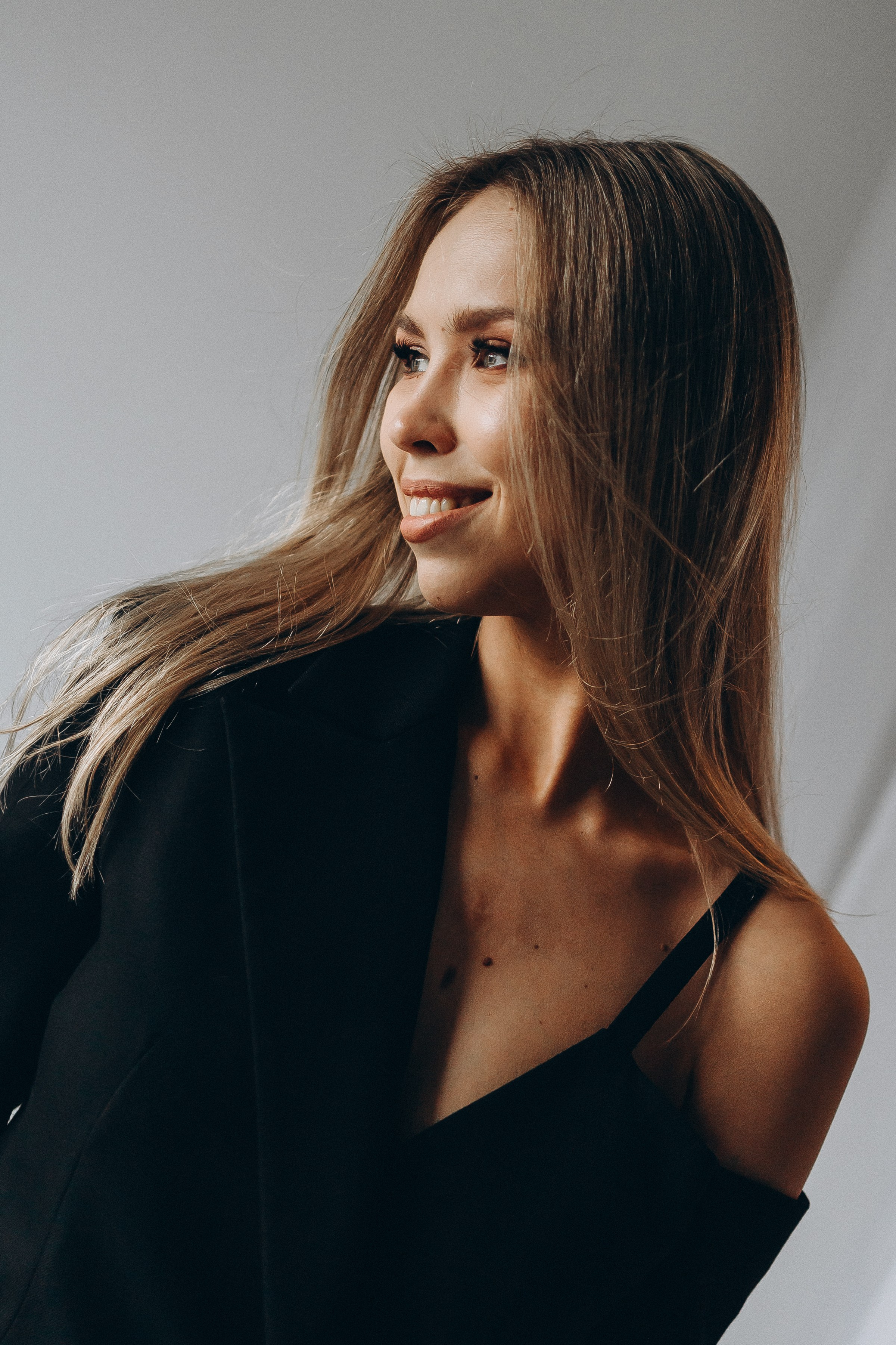 Hello 30!. Семейный фотограф в Волгодонске Краченцева Анна