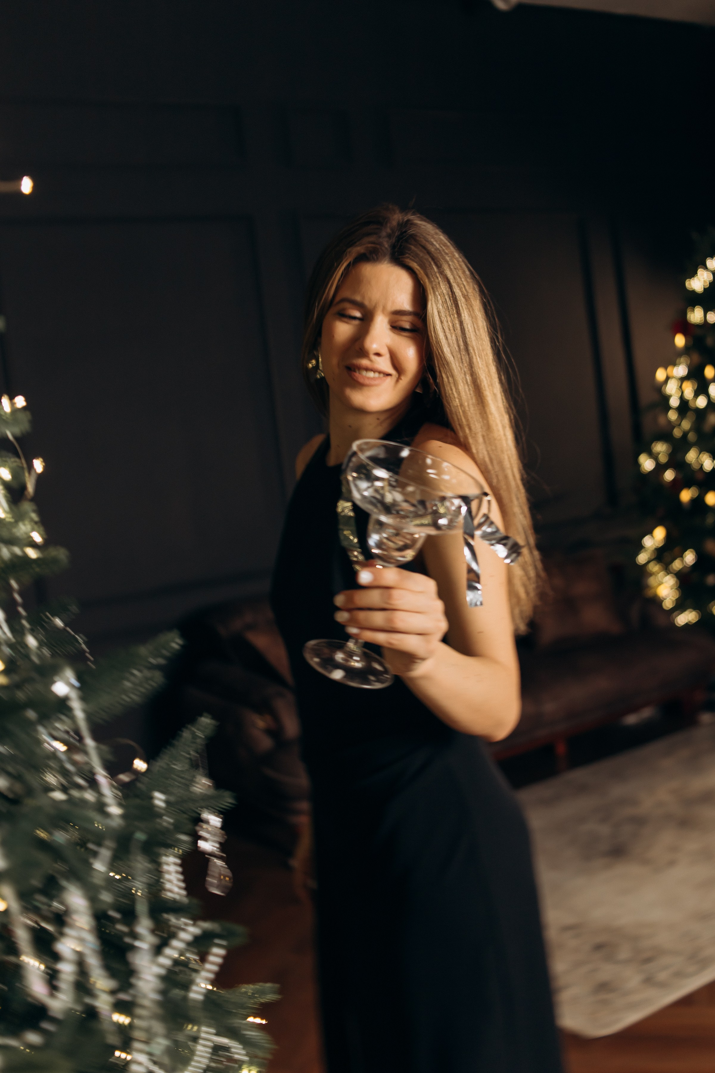 Сергей Юля и Алиса. Семейный фотограф в Волгодонске Краченцева Анна