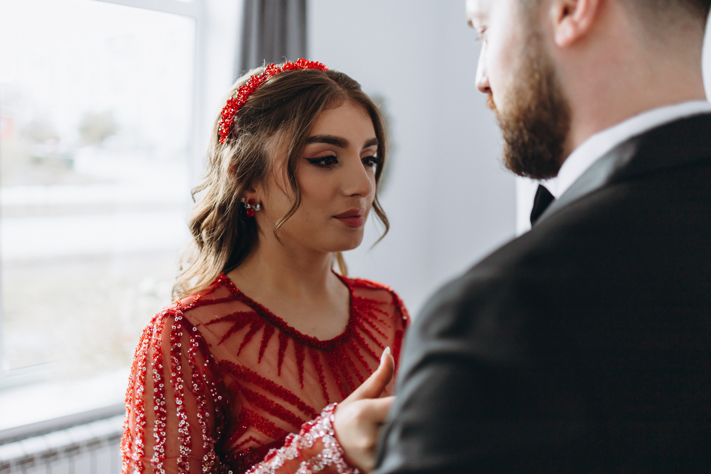 O&N. Семейный фотограф в Волгодонске Краченцева Анна