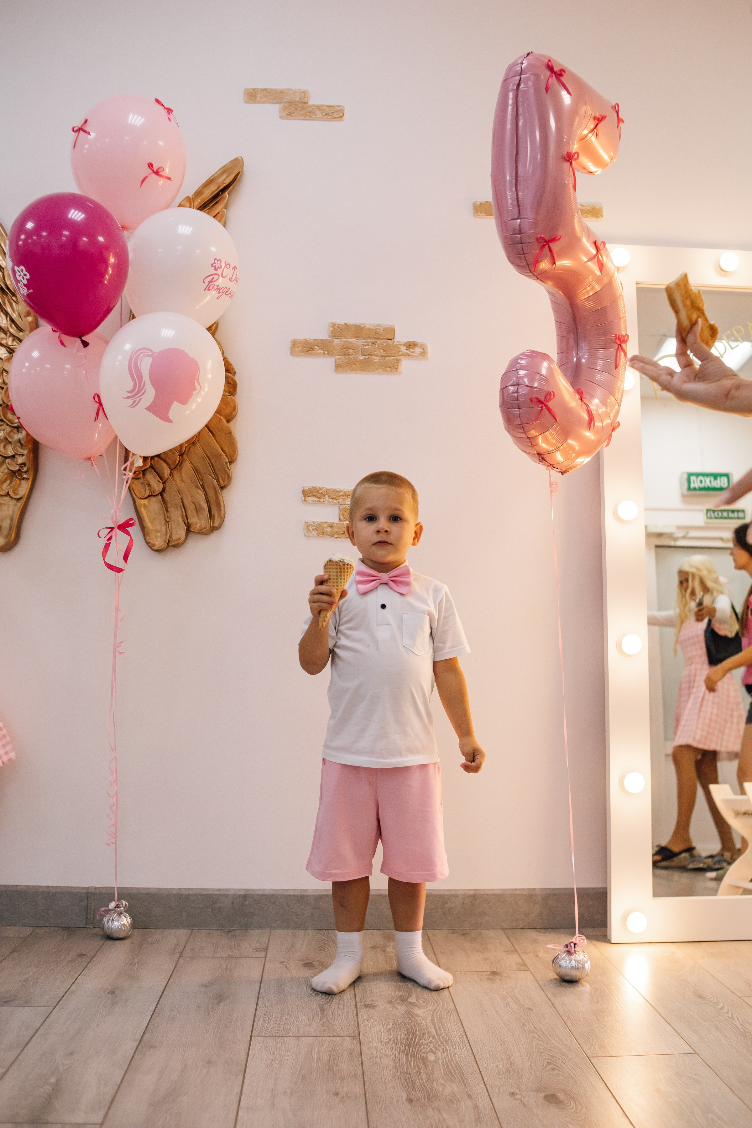 Эмме 5. Семейный фотограф в Волгодонске Краченцева Анна