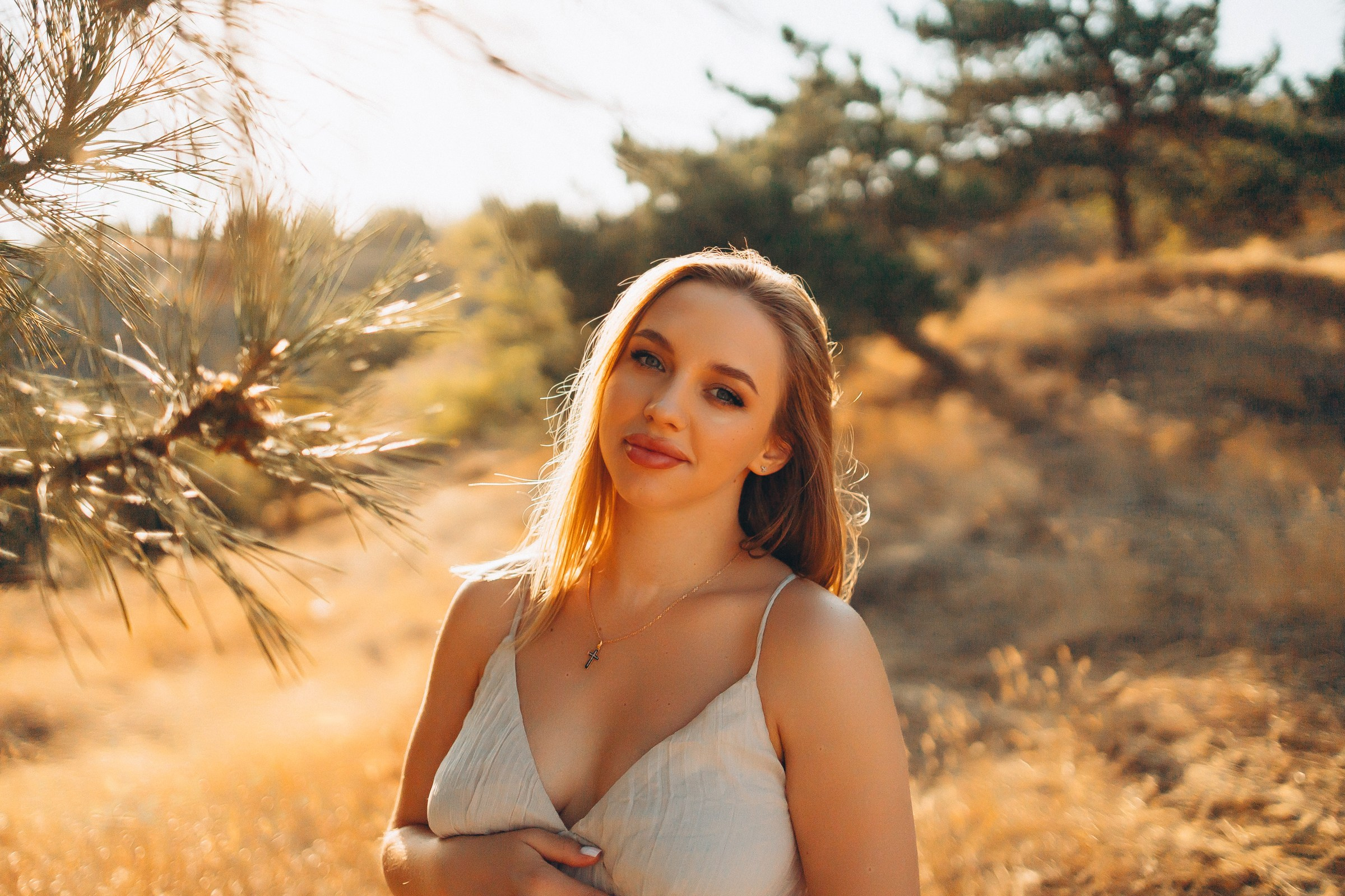 Настя в ожидании…. Семейный фотограф в Волгодонске Краченцева Анна