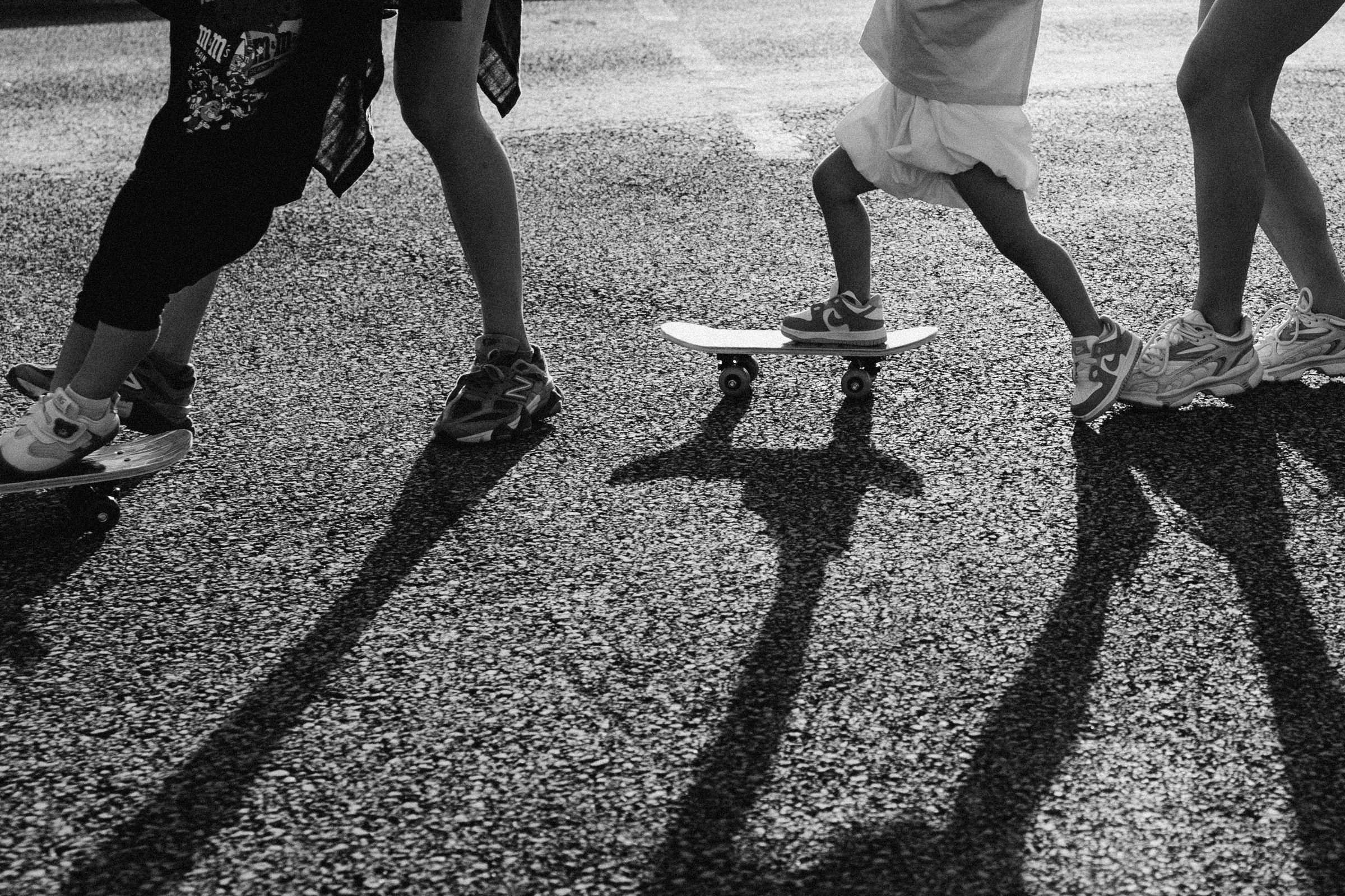 Как сестры. Семейный фотограф в Волгодонске Краченцева Анна