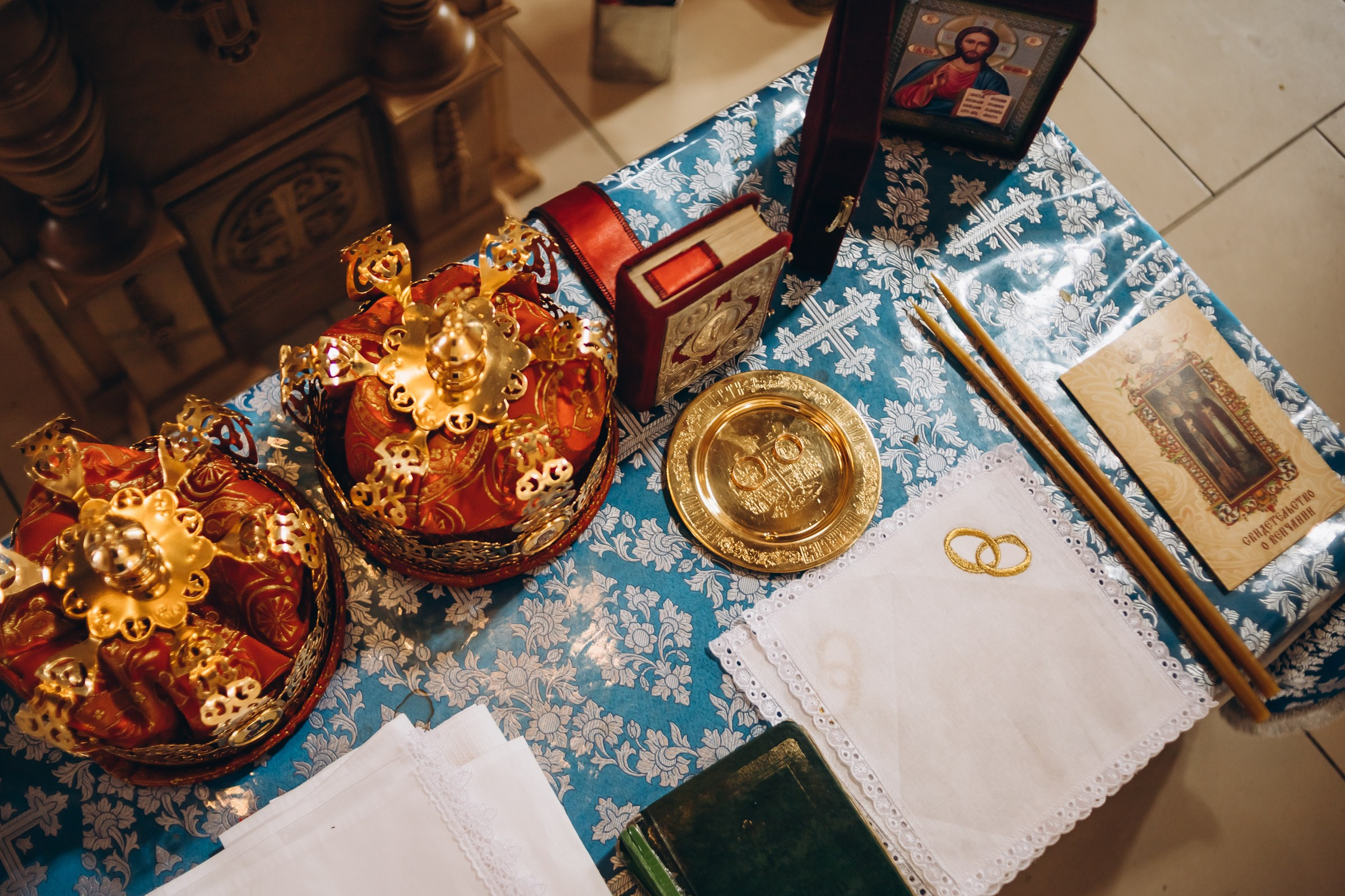 Дмитрий и Оксана. Семейный фотограф в Волгодонске Краченцева Анна