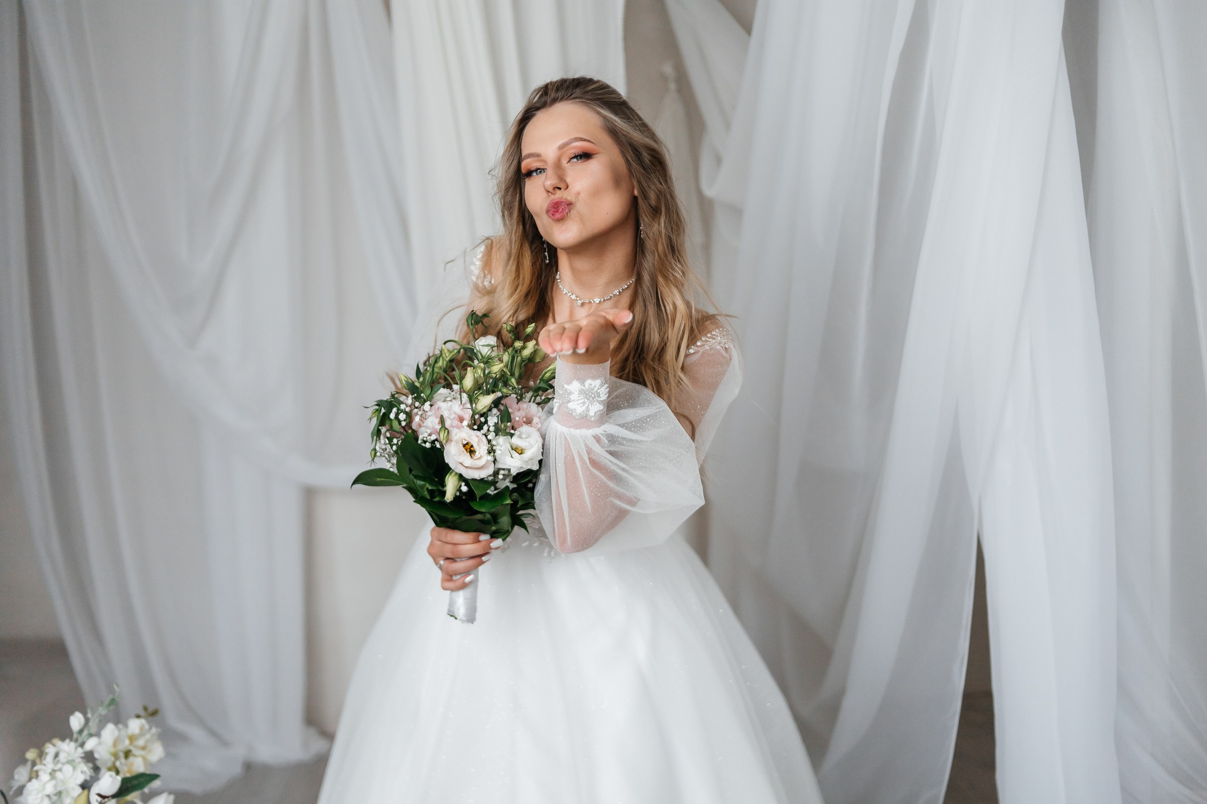 Дмитрий и Юлия. Семейный фотограф в Волгодонске Краченцева Анна