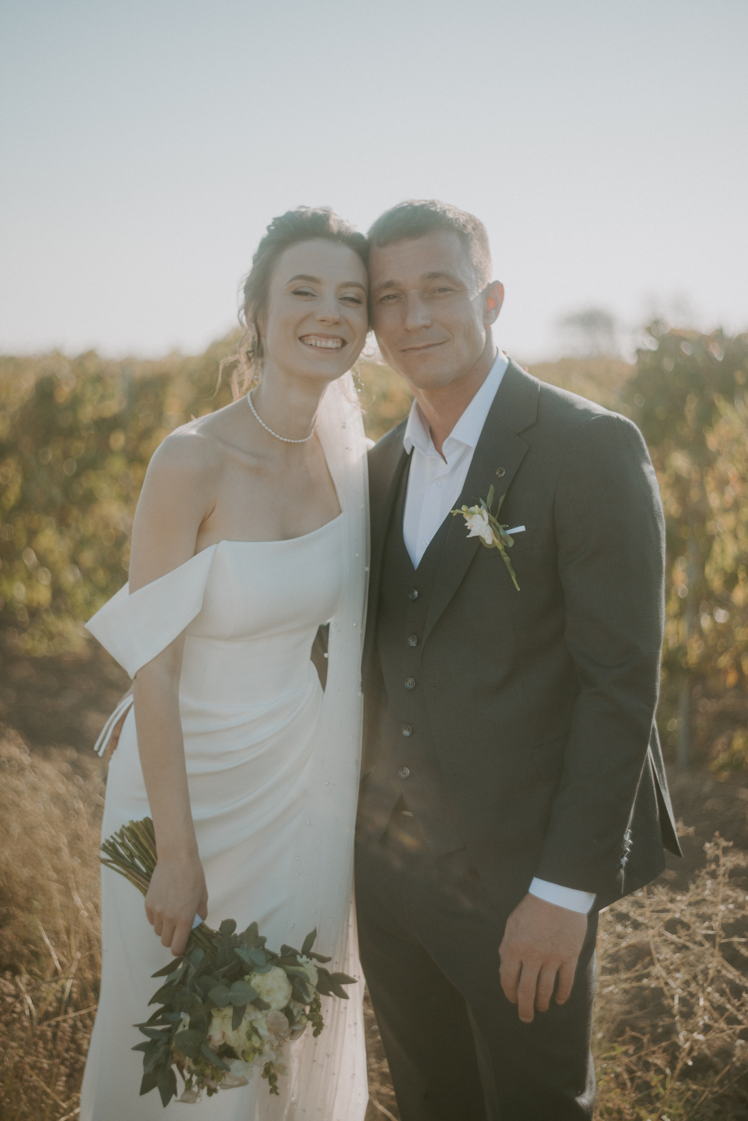 Олег&Елизавета фотограф Елена Горбач. Свадебный и семейный фотограф город Темрюк Фотостудия Темрюк