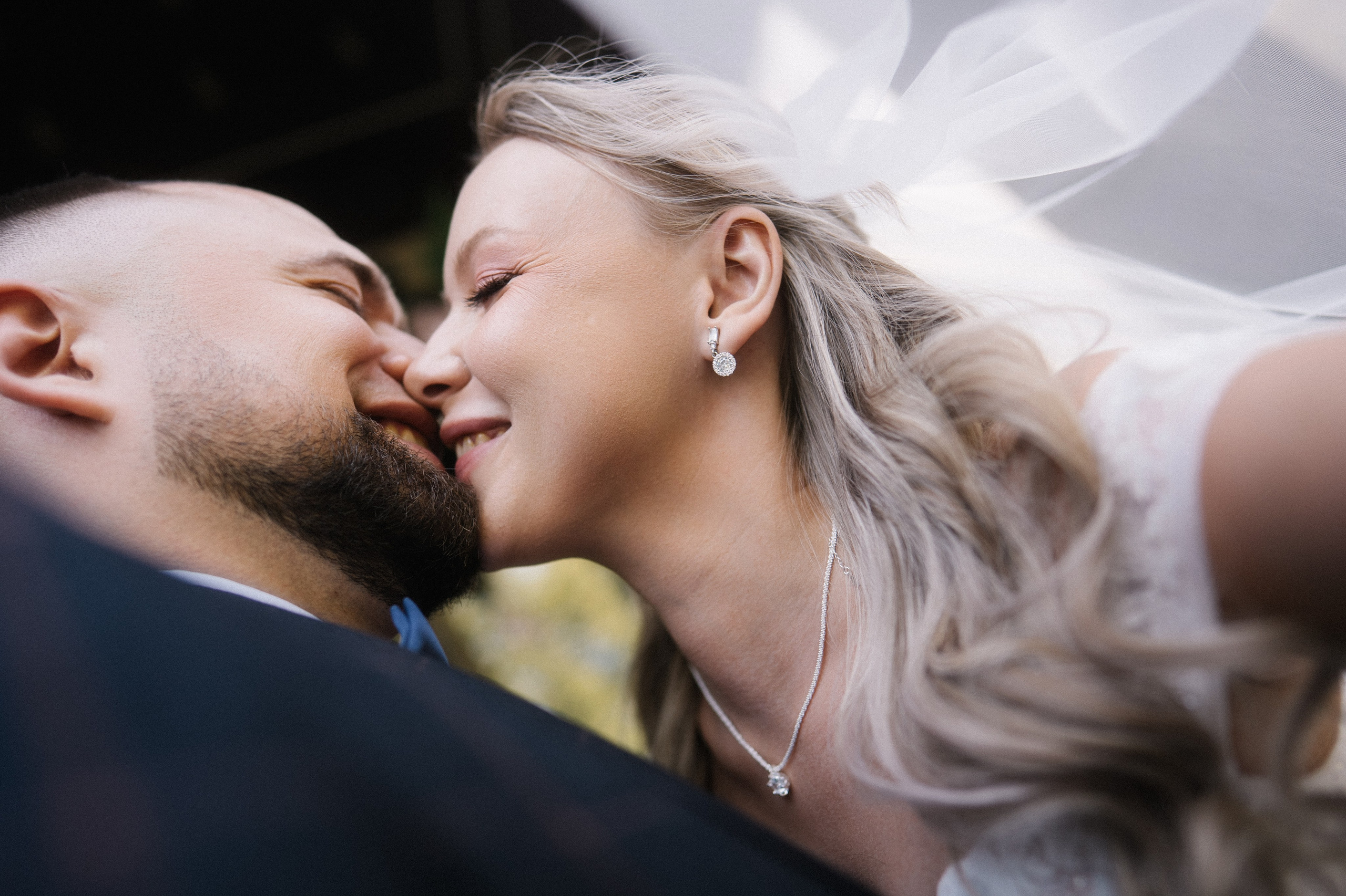 Марина и Денис (полный день). Фотограф на любое событие в Кемерово