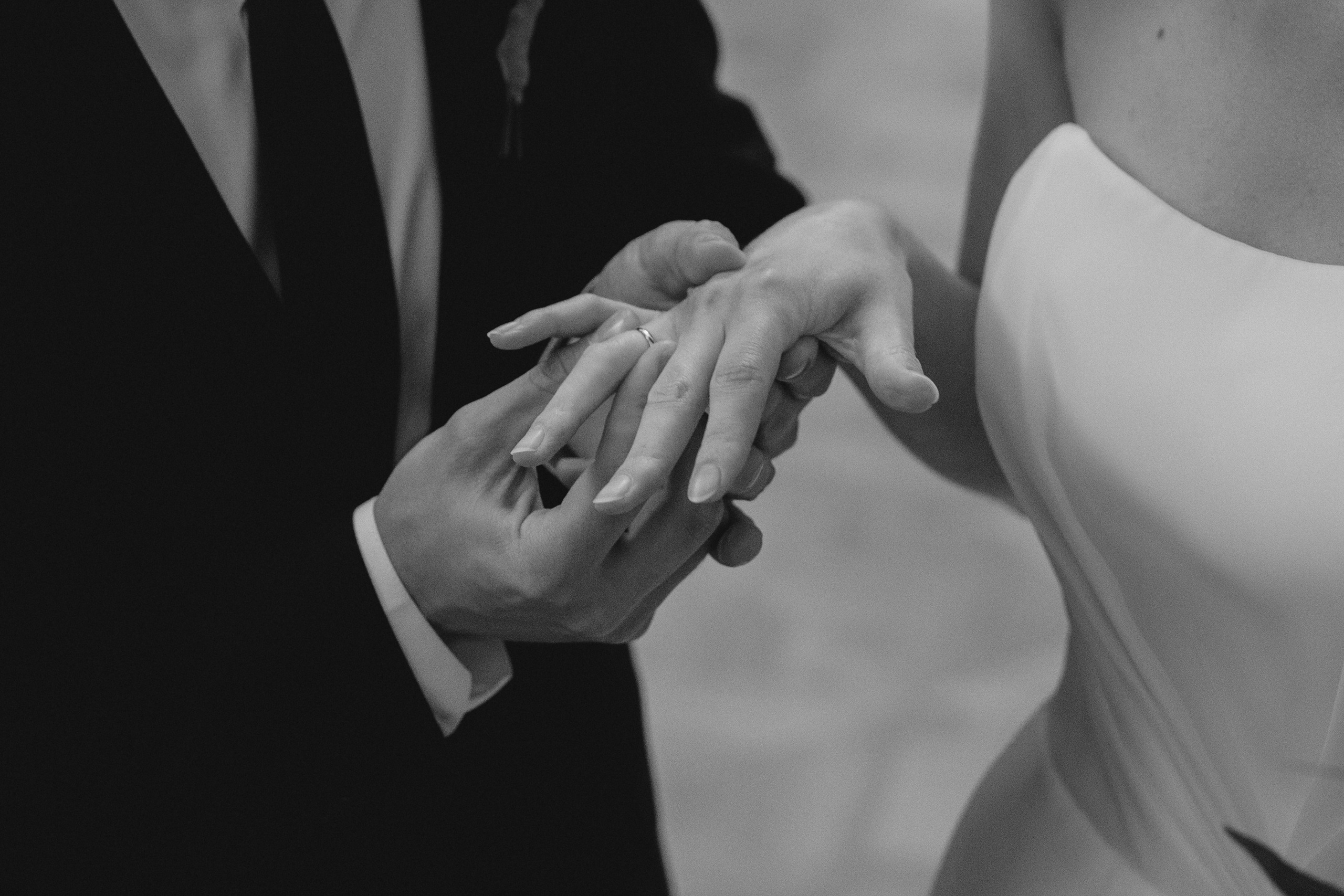 Артем & Катя